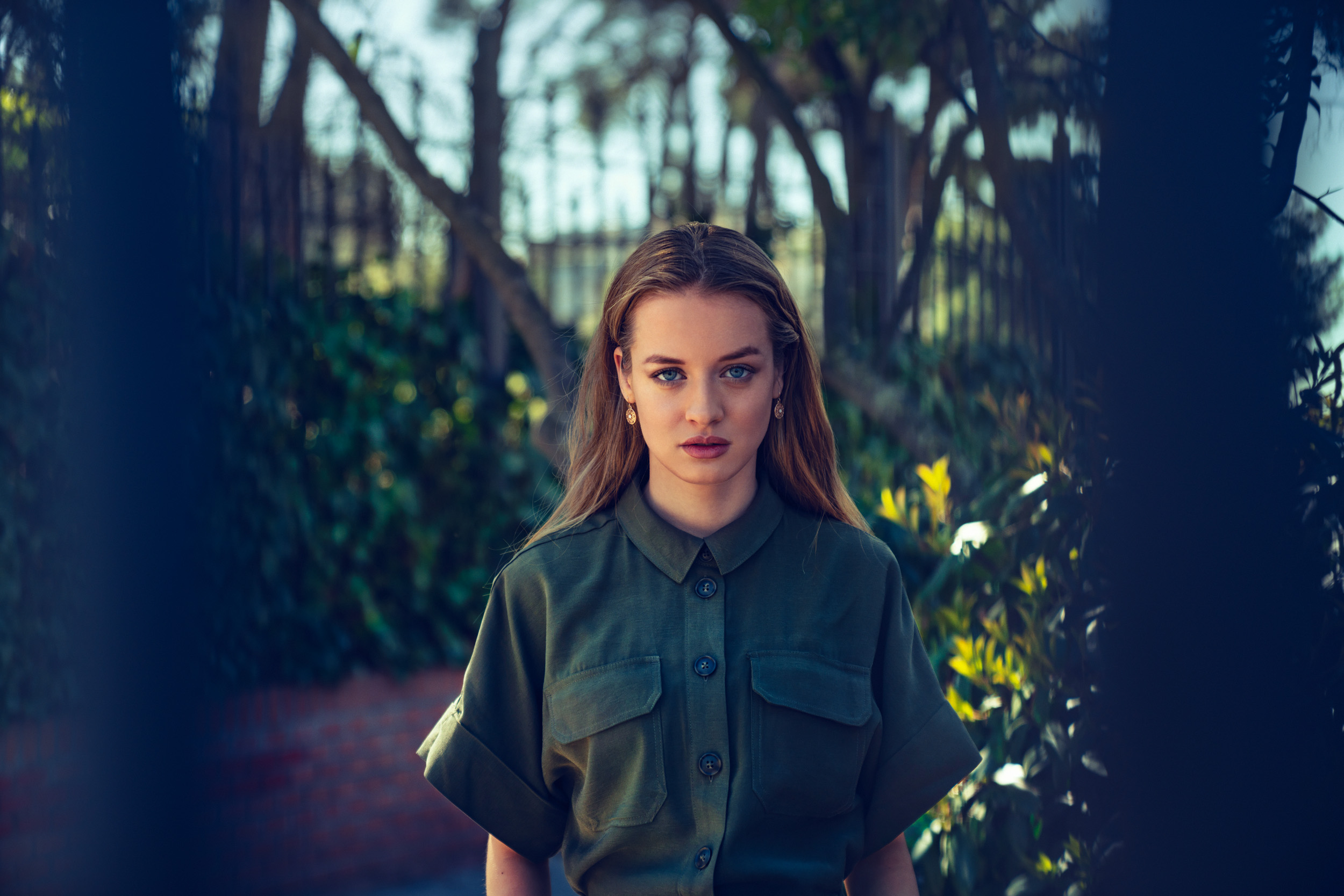 HANISCH-19-015_MHA5718_02