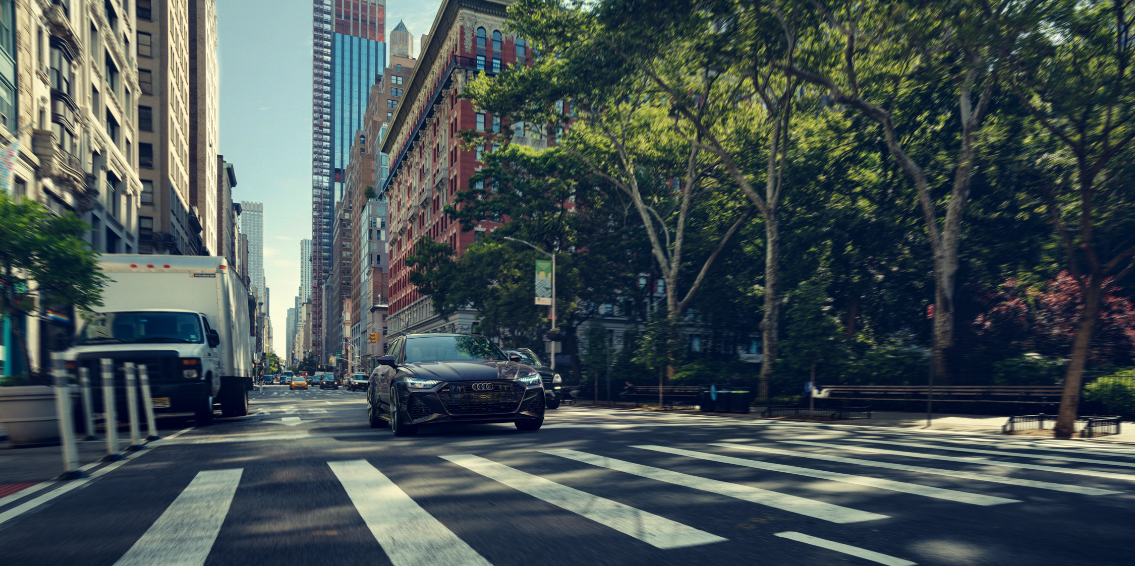 HANISCH-20-023_Audi-RS6_M2_06