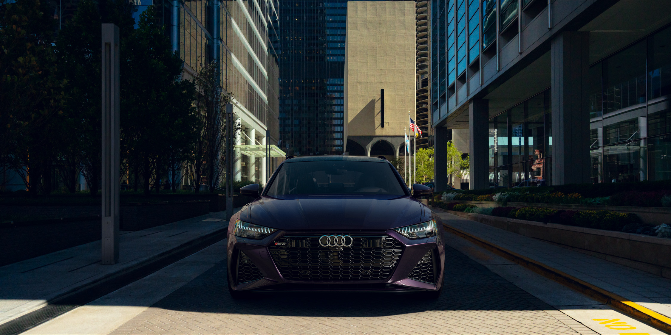 HANISCH-20-023_Audi-RS6_M3_08