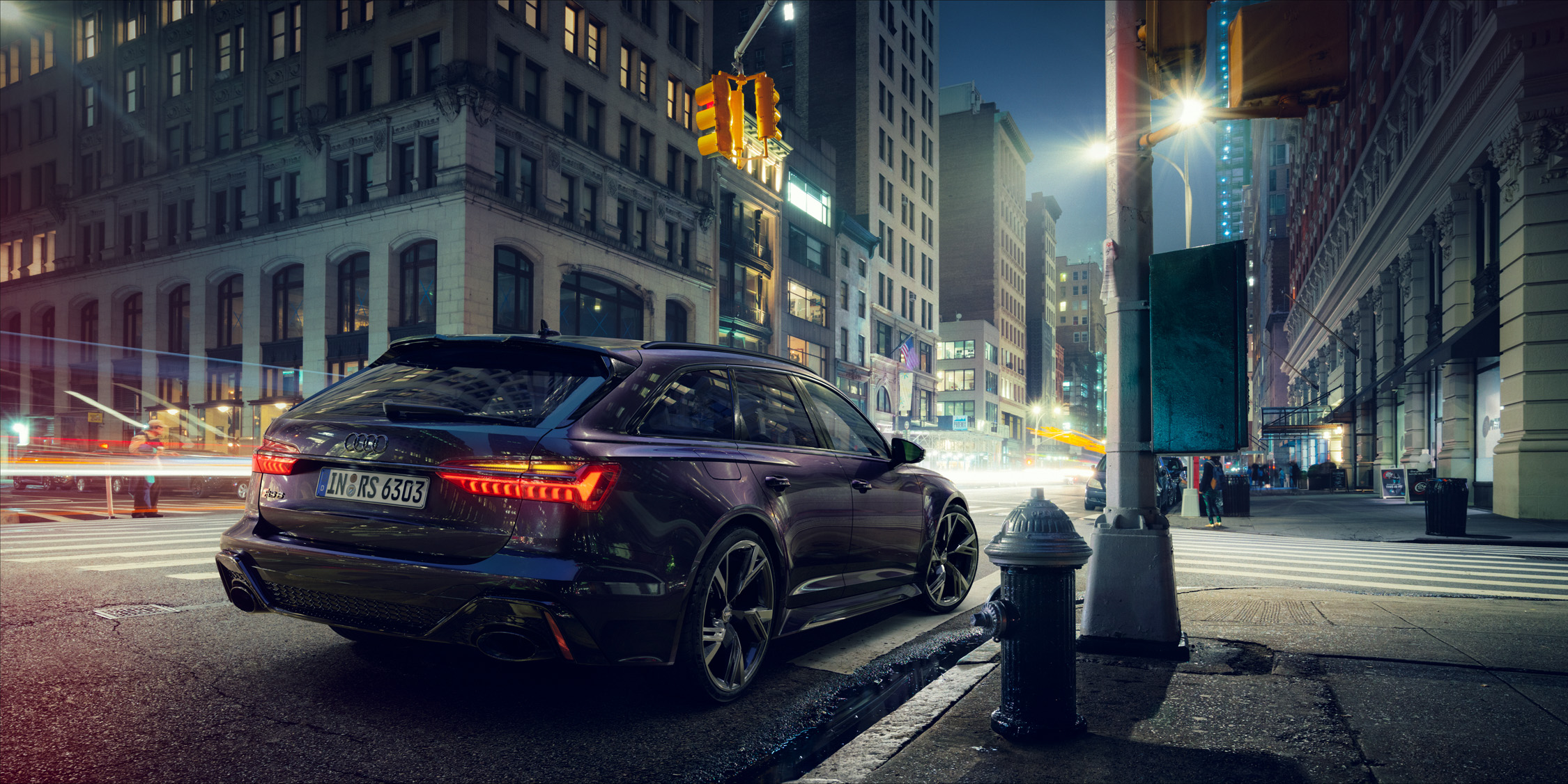 HANISCH-20-023_Audi-RS6_M5_09