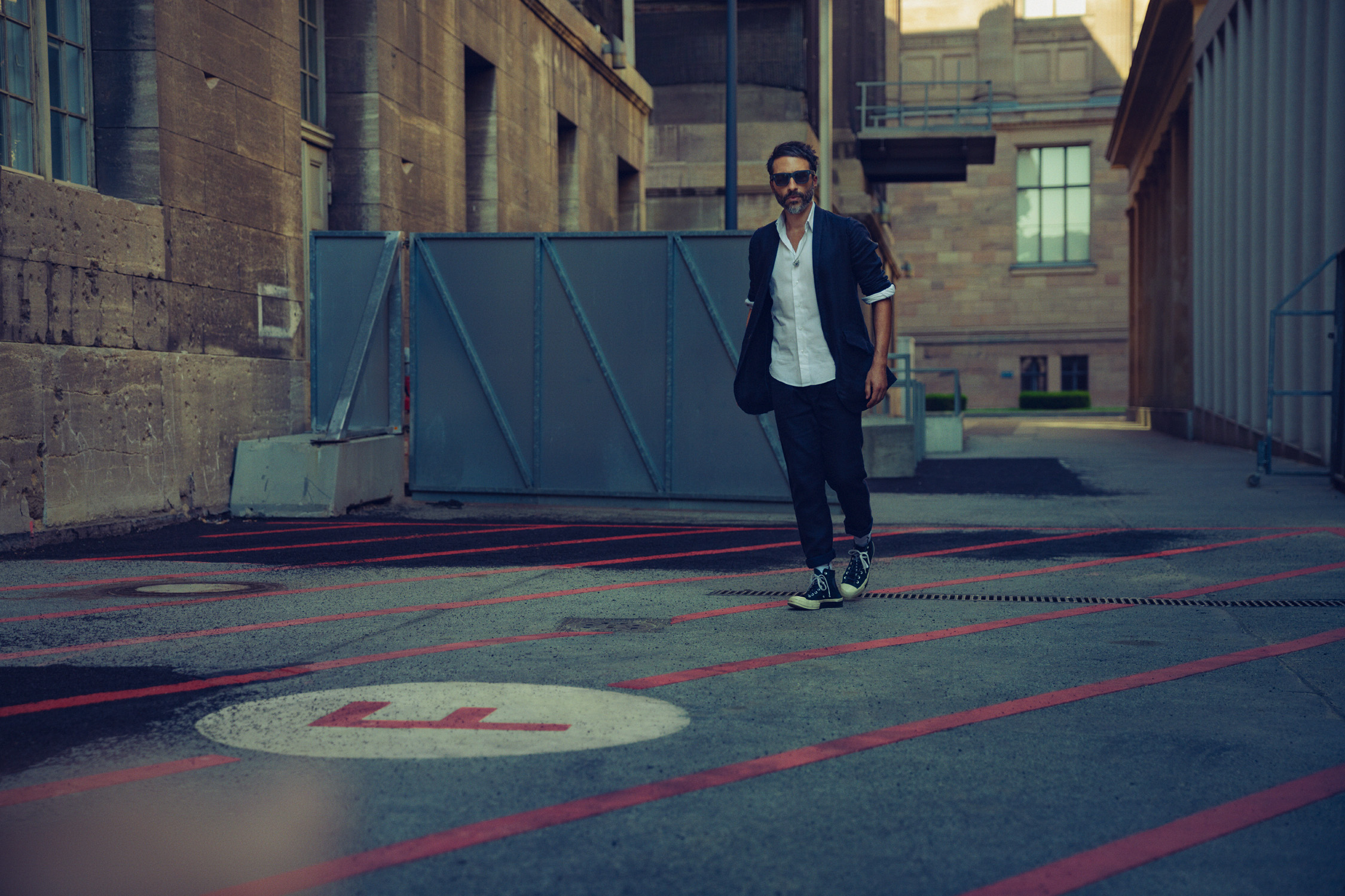 MichaelHanisch-20-037_Sasha_0936_01