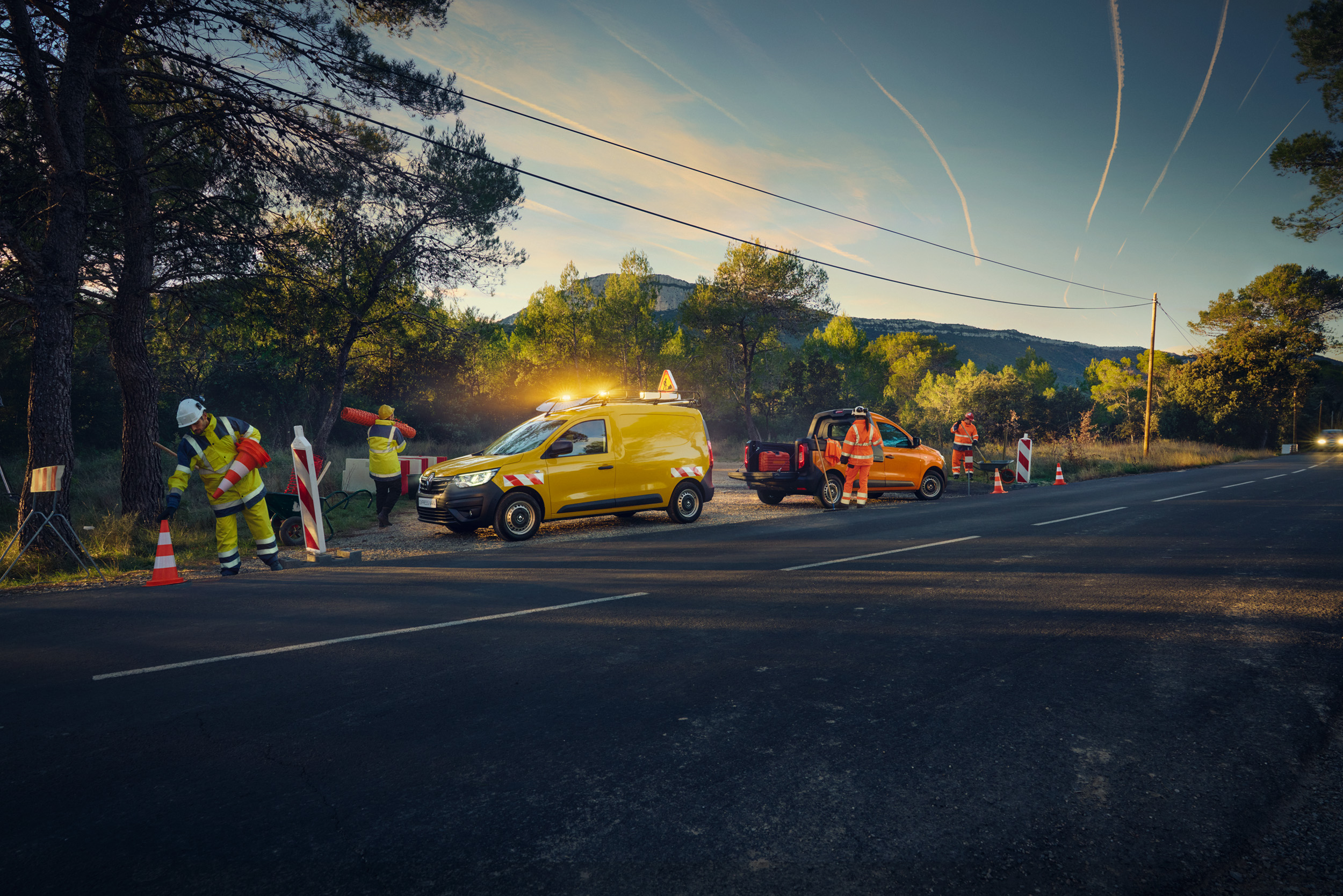 MICHAELHANISCH-20-003_Renault_FJK037_07