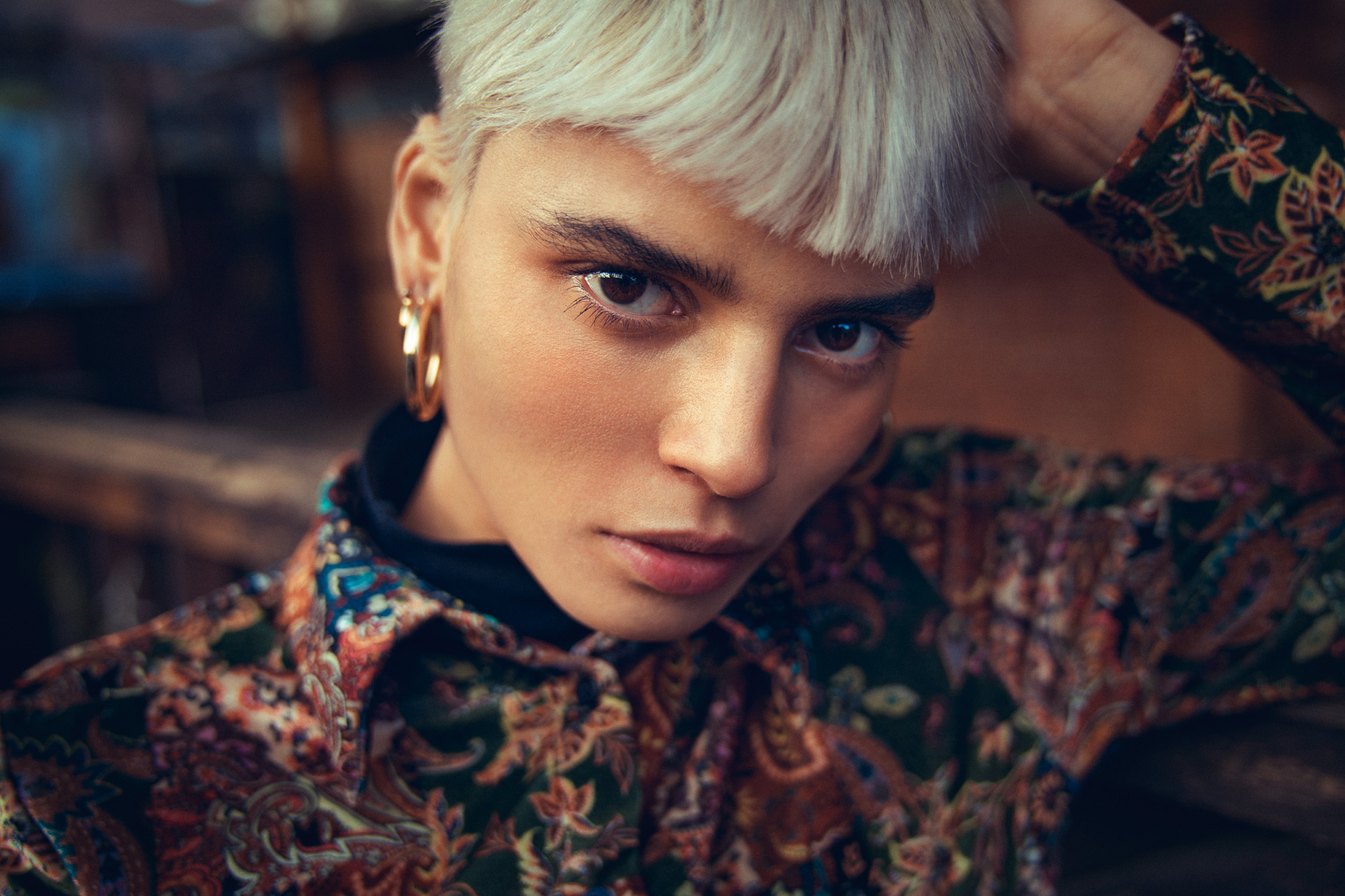 MICHAELHANISCH-22-017_Yunuen_5483_01