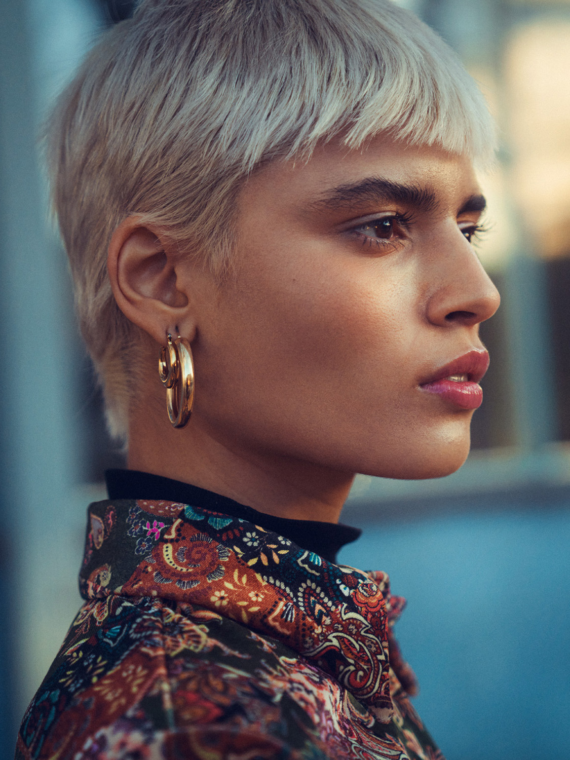 MICHAELHANISCH-22-017_Yunuen_5851_01