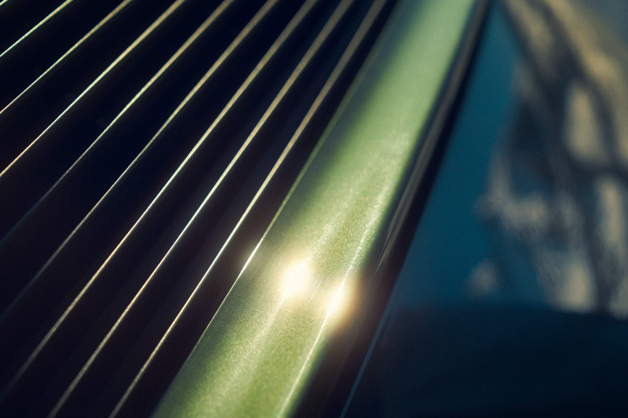 HANISCH-22-046_Porsche-Design_Mankei_1919_02