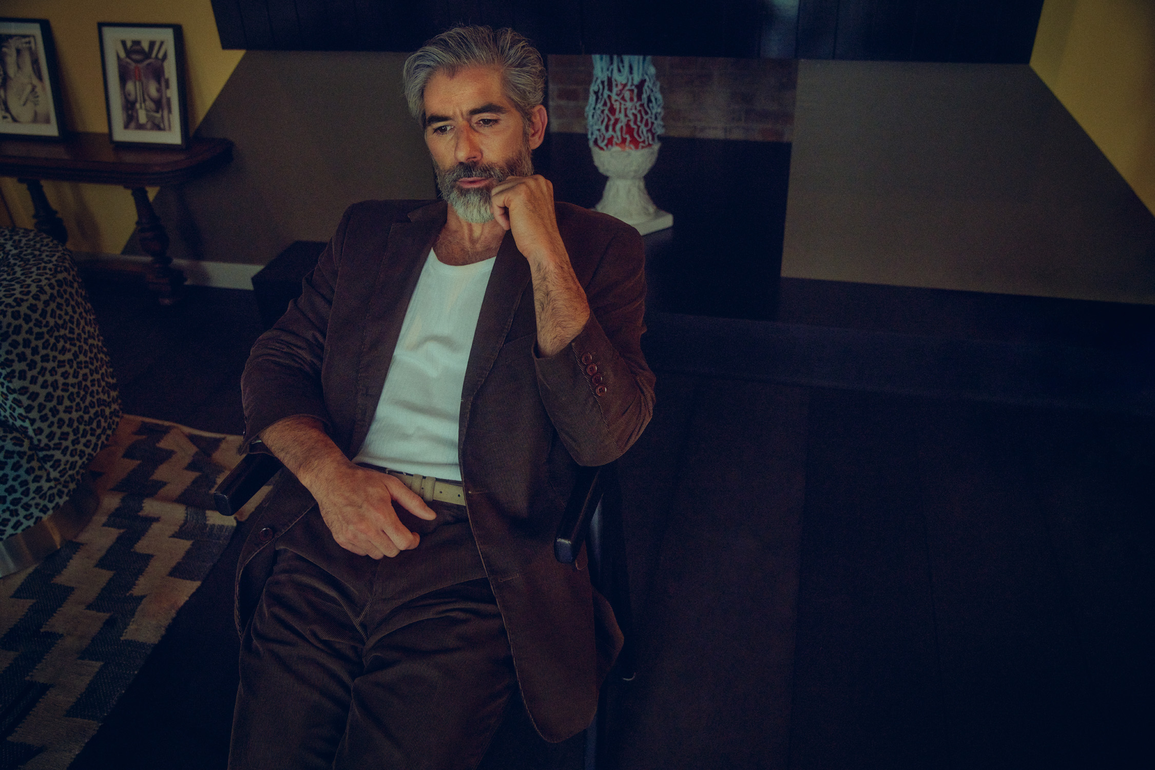 MICHAELHANISCH-23-028_Antonio_0789_01