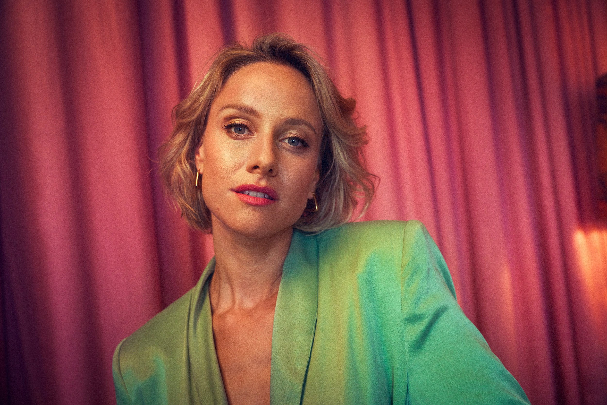 MICHAELHANISCH-23-028_Lea_1176