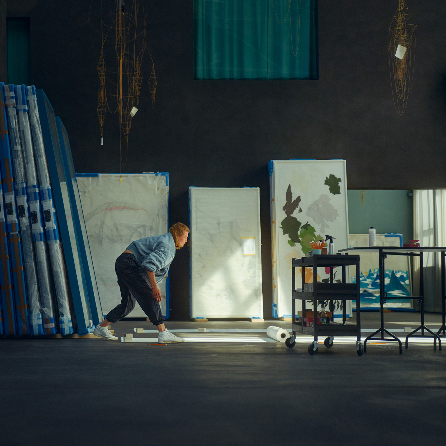 MICHAELHANISCH_website_cover2_jv