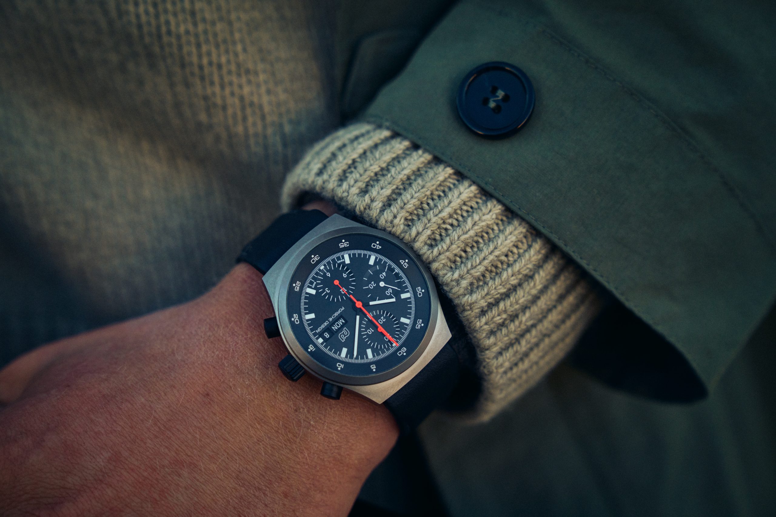 Michael_Hanisch-22-046_Porsche-Design_Mankei_0108_03_3K_sRGB