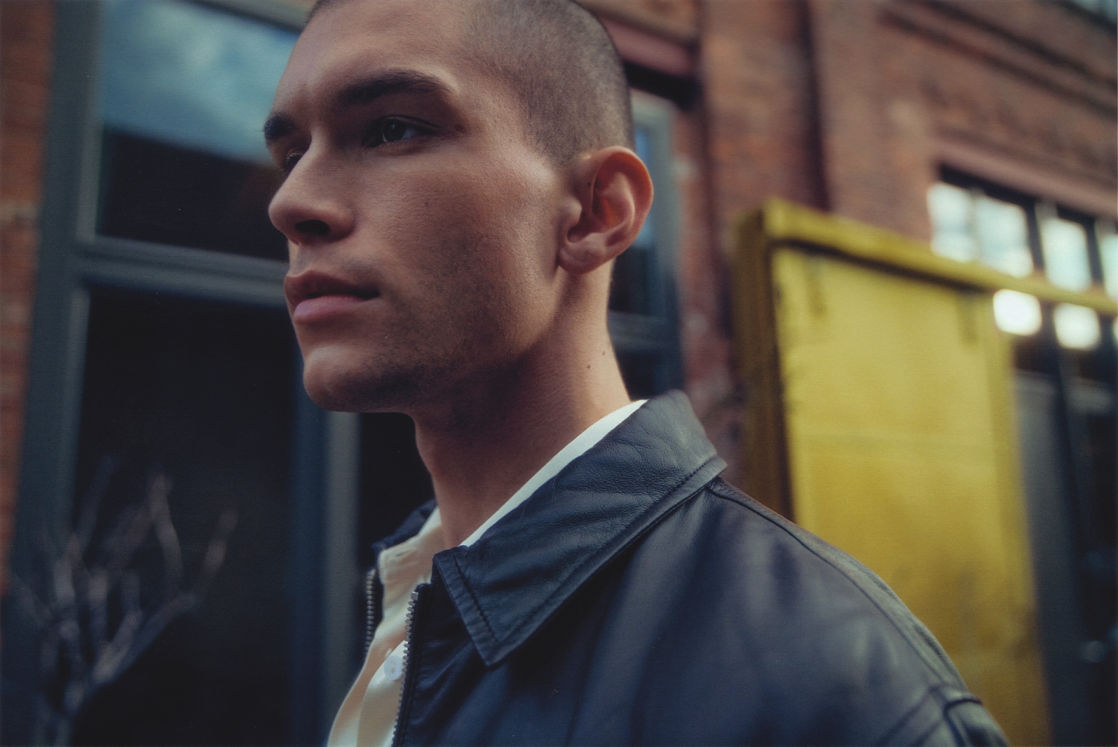 MICHAELHANISCH_STUDIO_2025-02_SD_0287