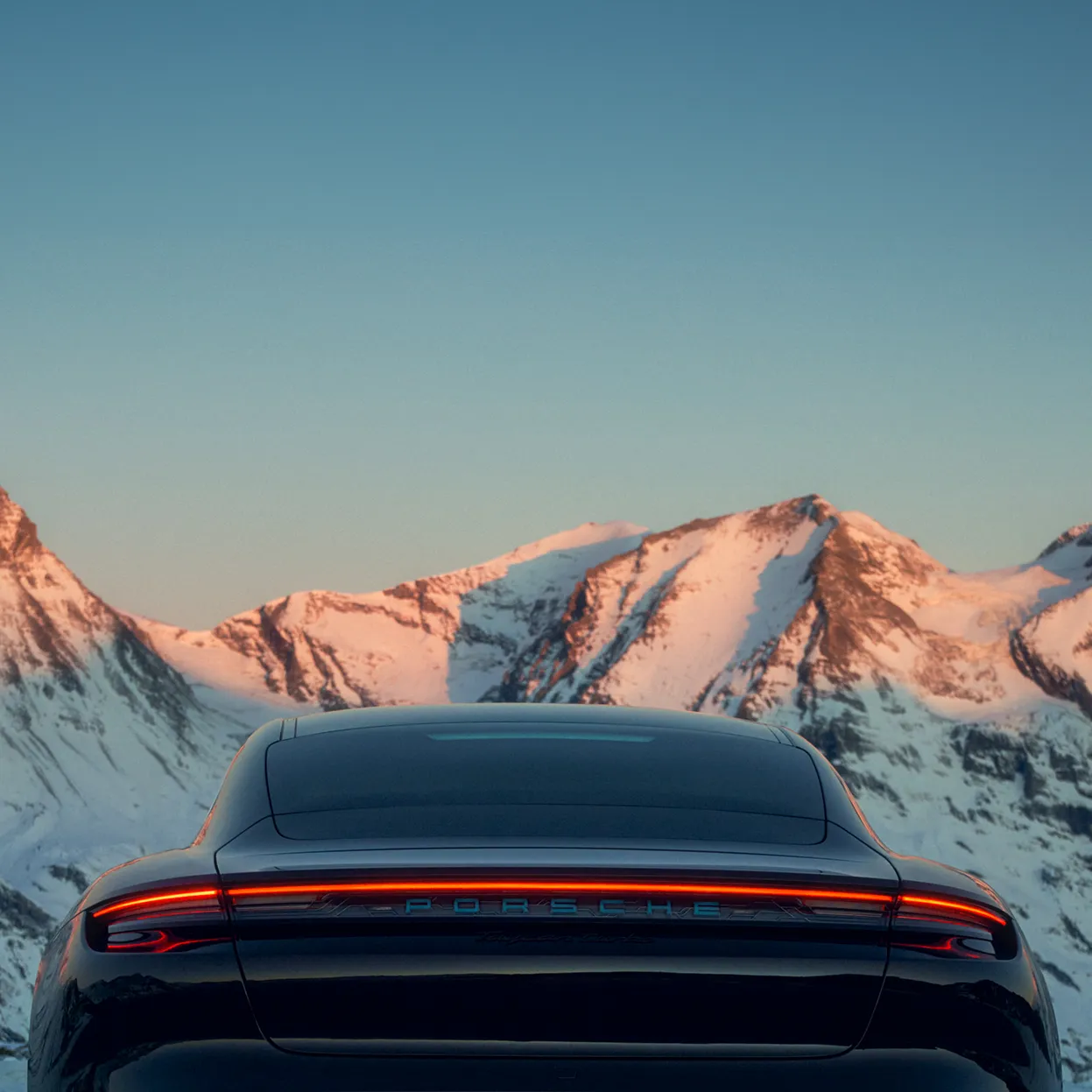Porsche Design
