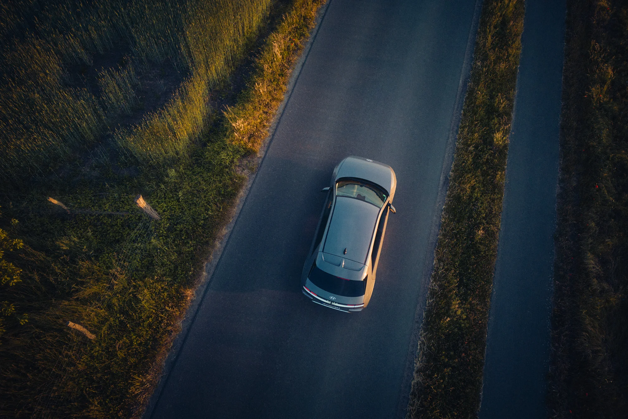 MICHAELHANISCH-24-027_Hyundai_0505