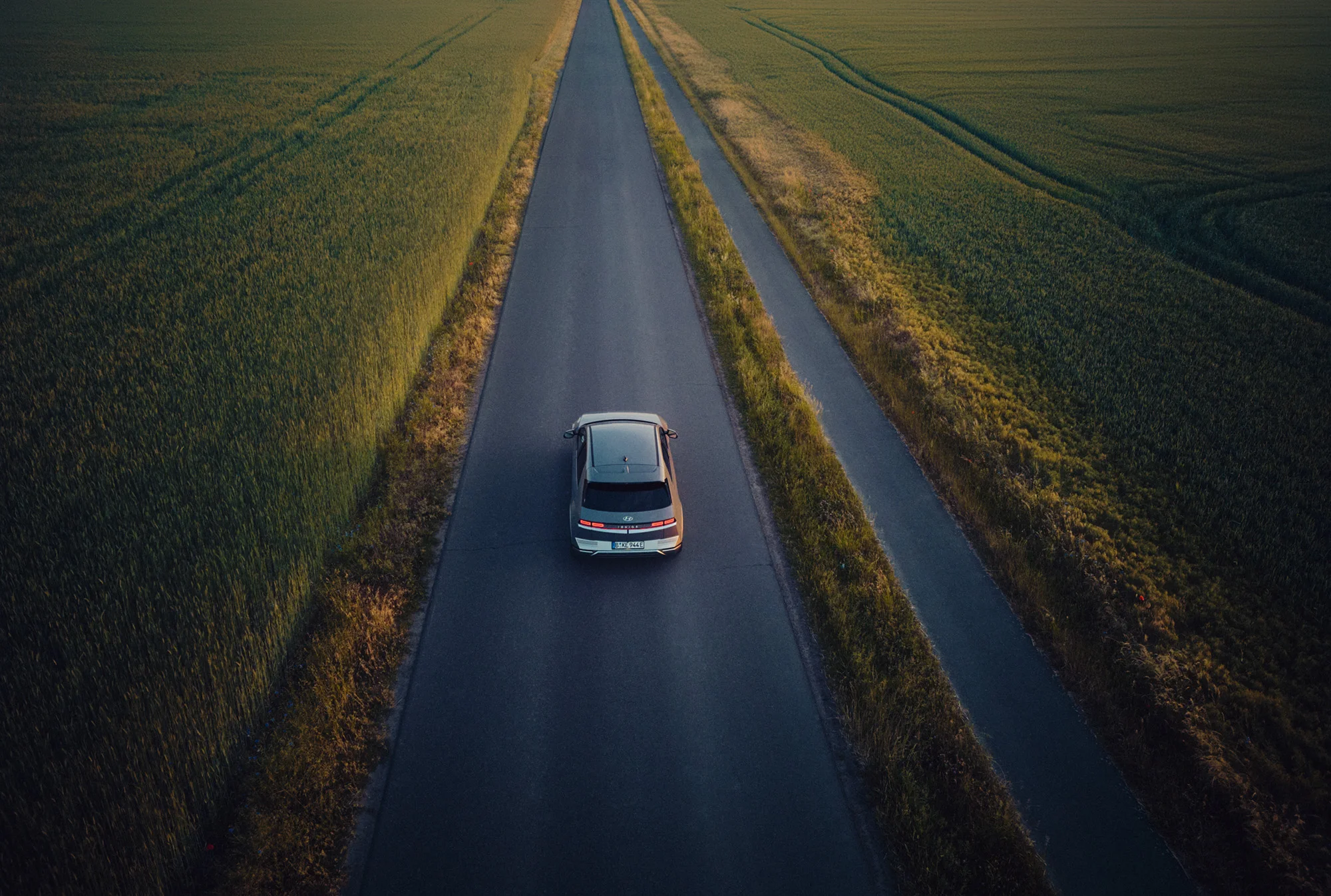 MICHAELHANISCH-24-027_Hyundai_0543