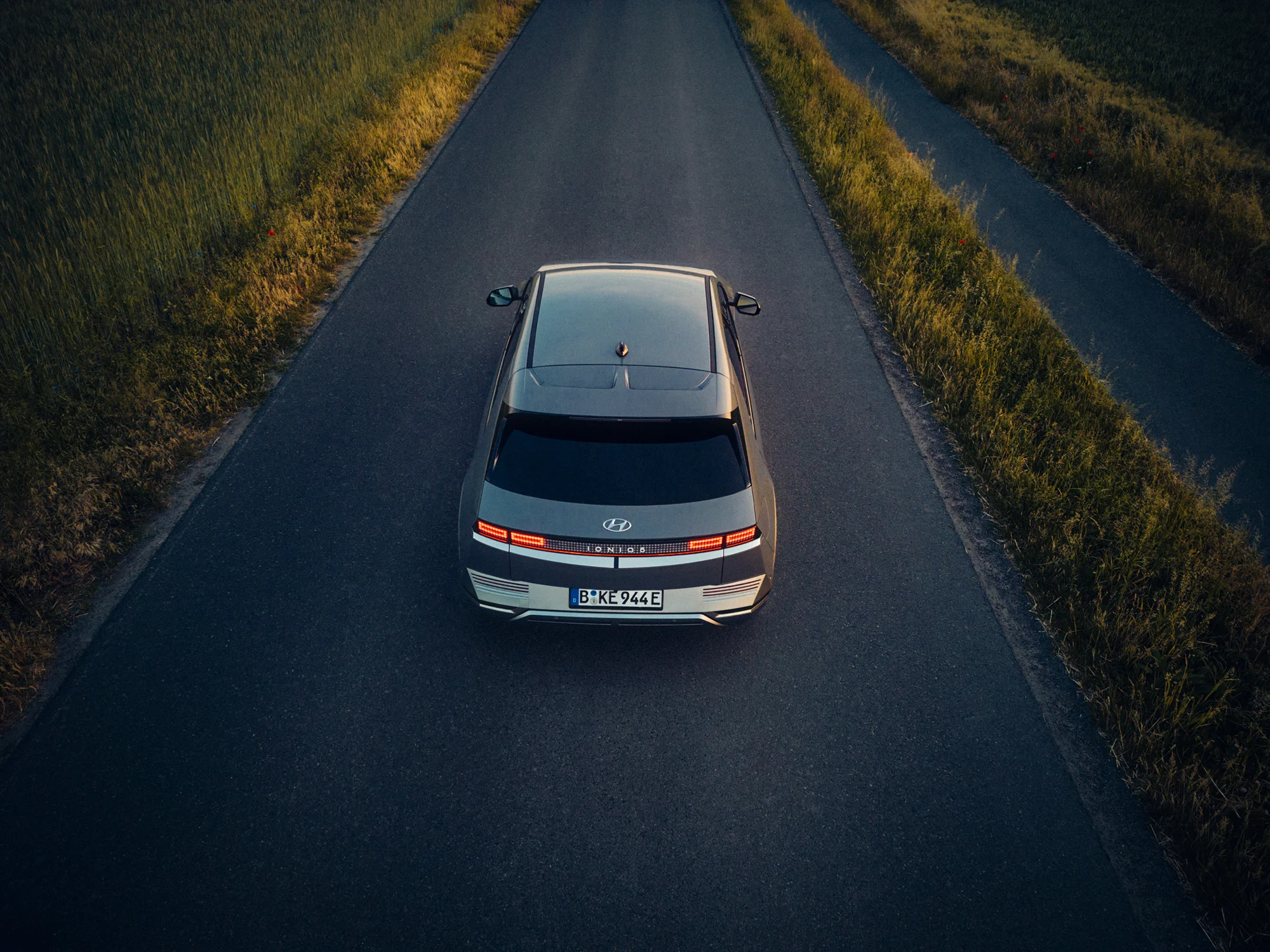 MICHAELHANISCH-24-027_Hyundai_0590