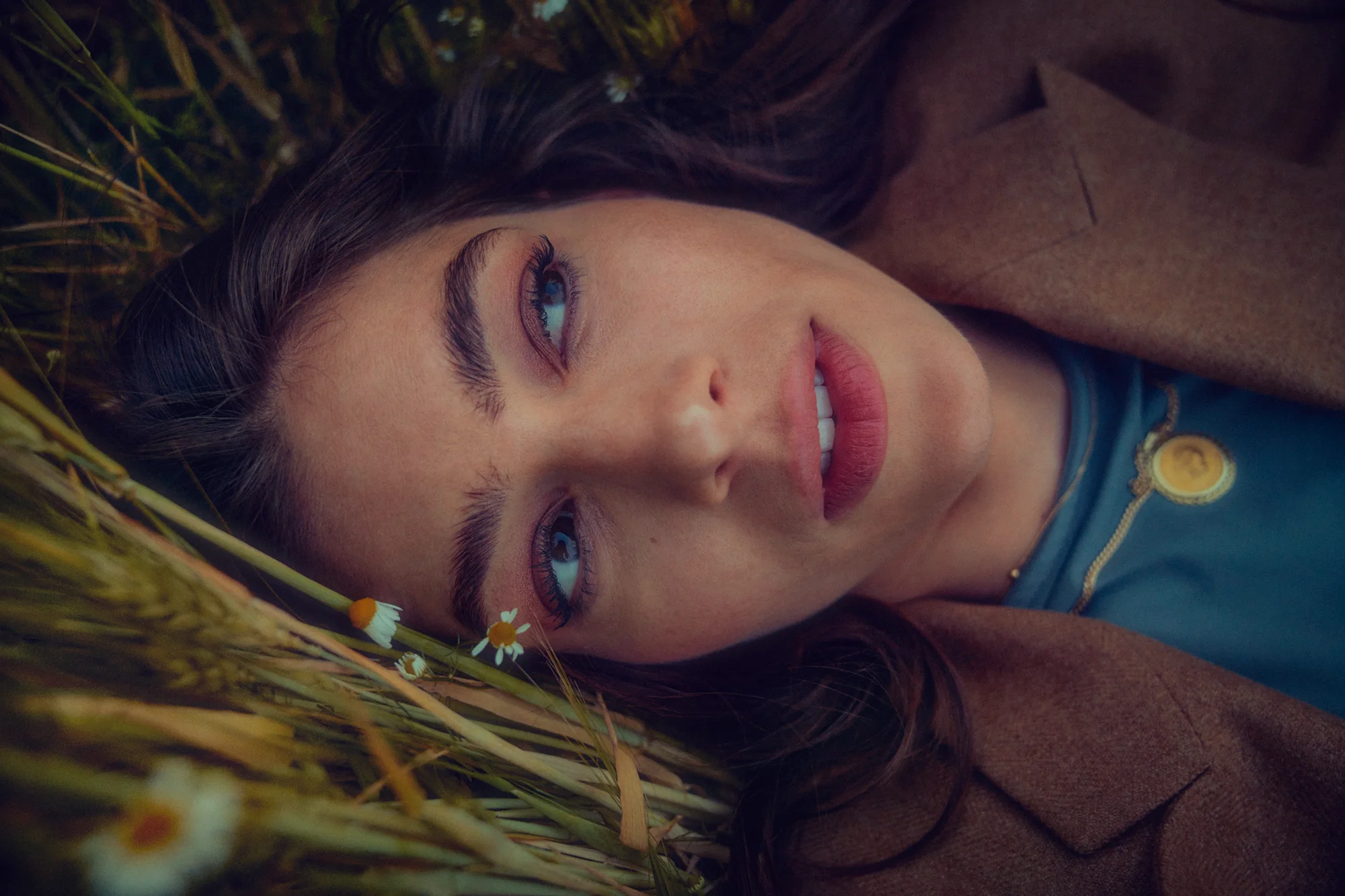 MICHAELHANISCH-24-027_Hyundai_8797_v2