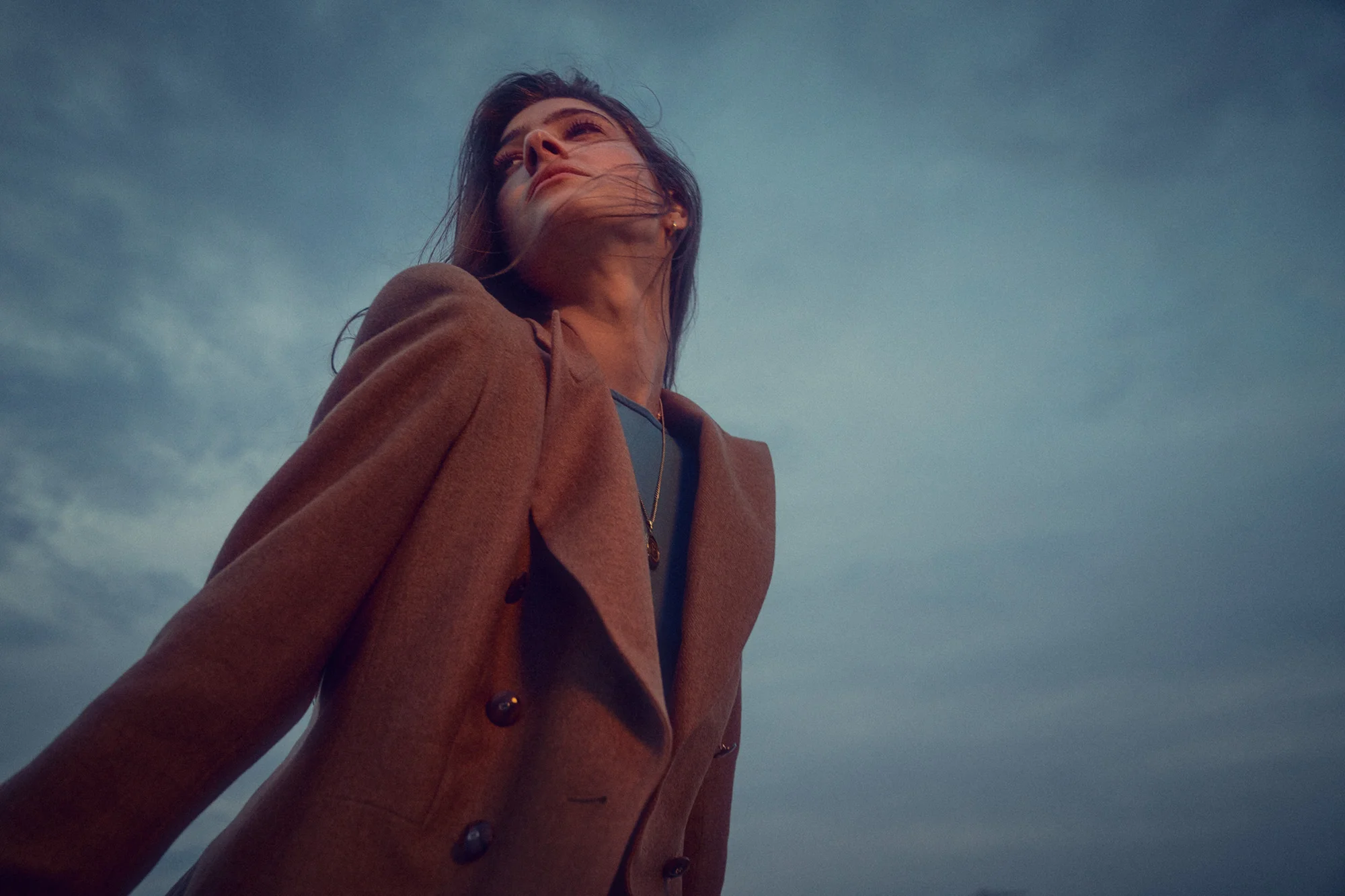 MICHAELHANISCH-24-027_Hyundai_9155