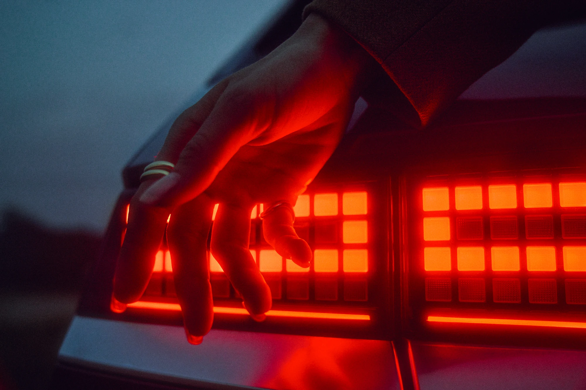 MICHAELHANISCH-24-027_Hyundai_9776