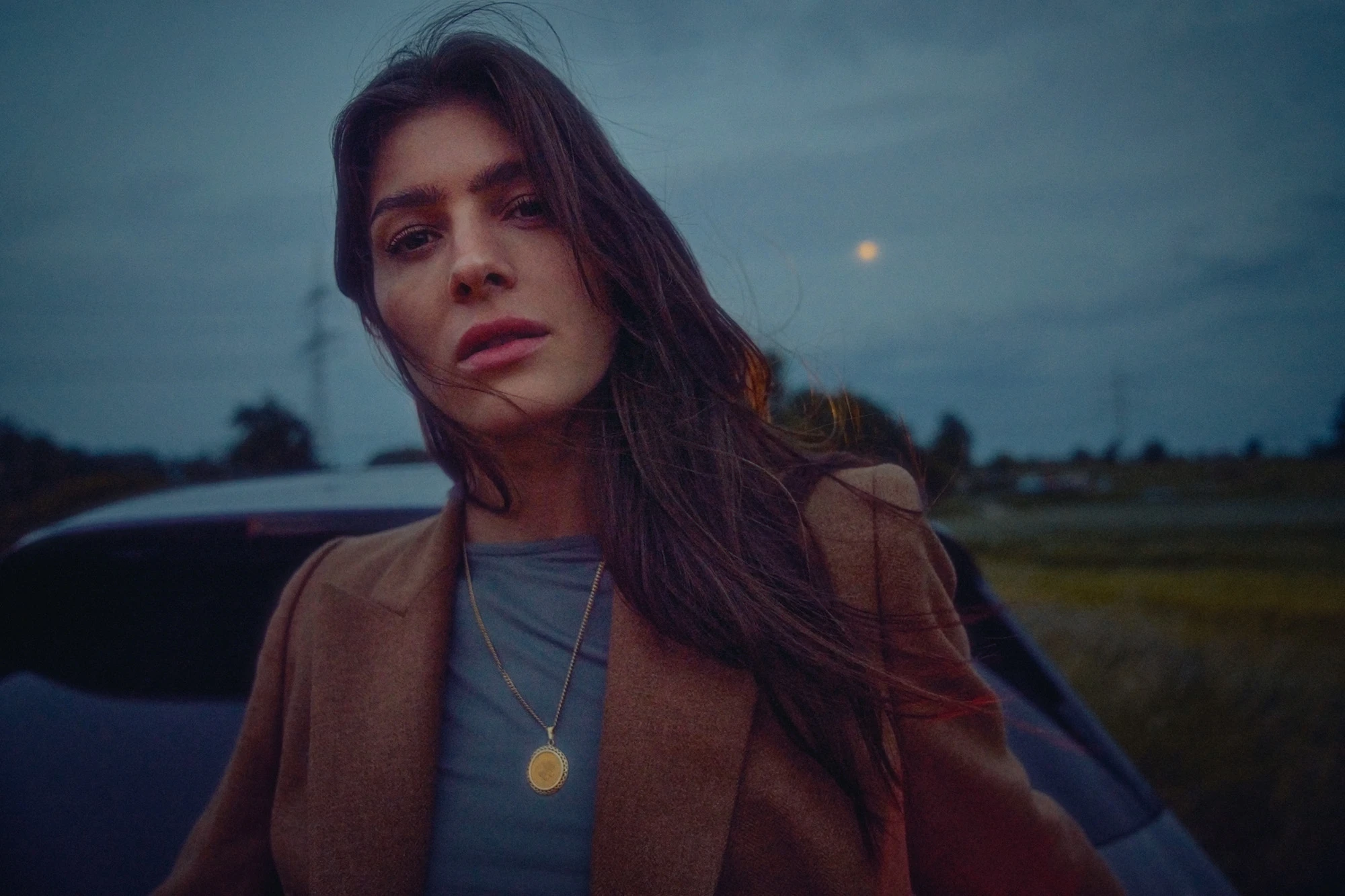 MICHAELHANISCH-24-027_Hyundai_9923