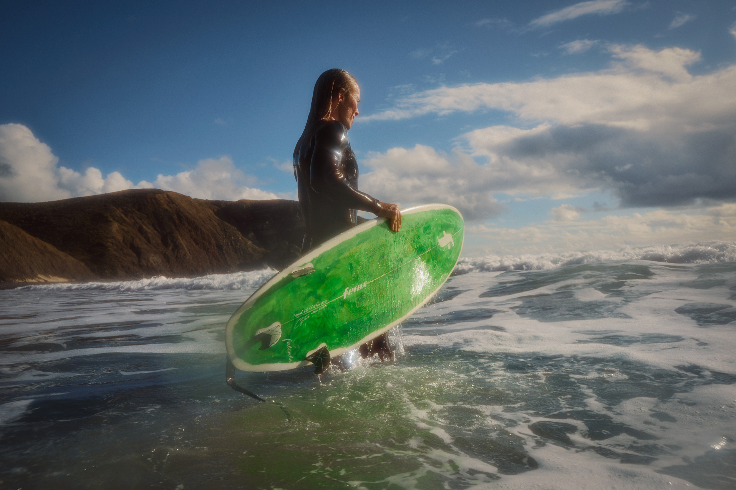 MICHAELHANISCH_#1445