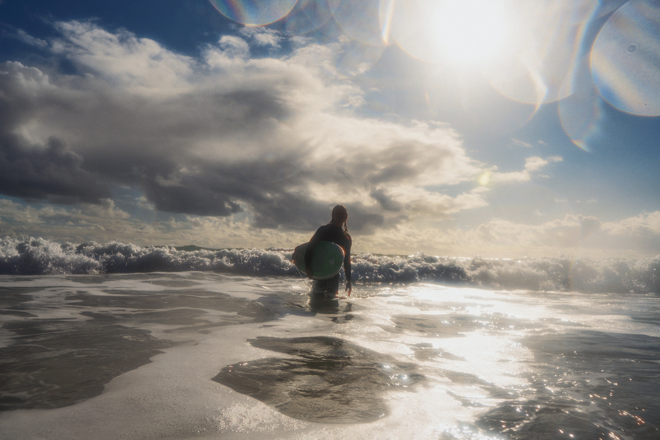 MICHAELHANISCH_#1645