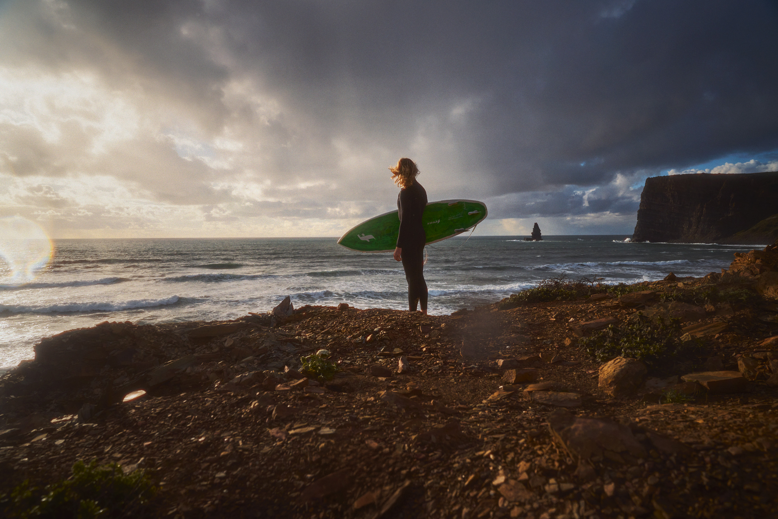 MICHAELHANISCH_#1966