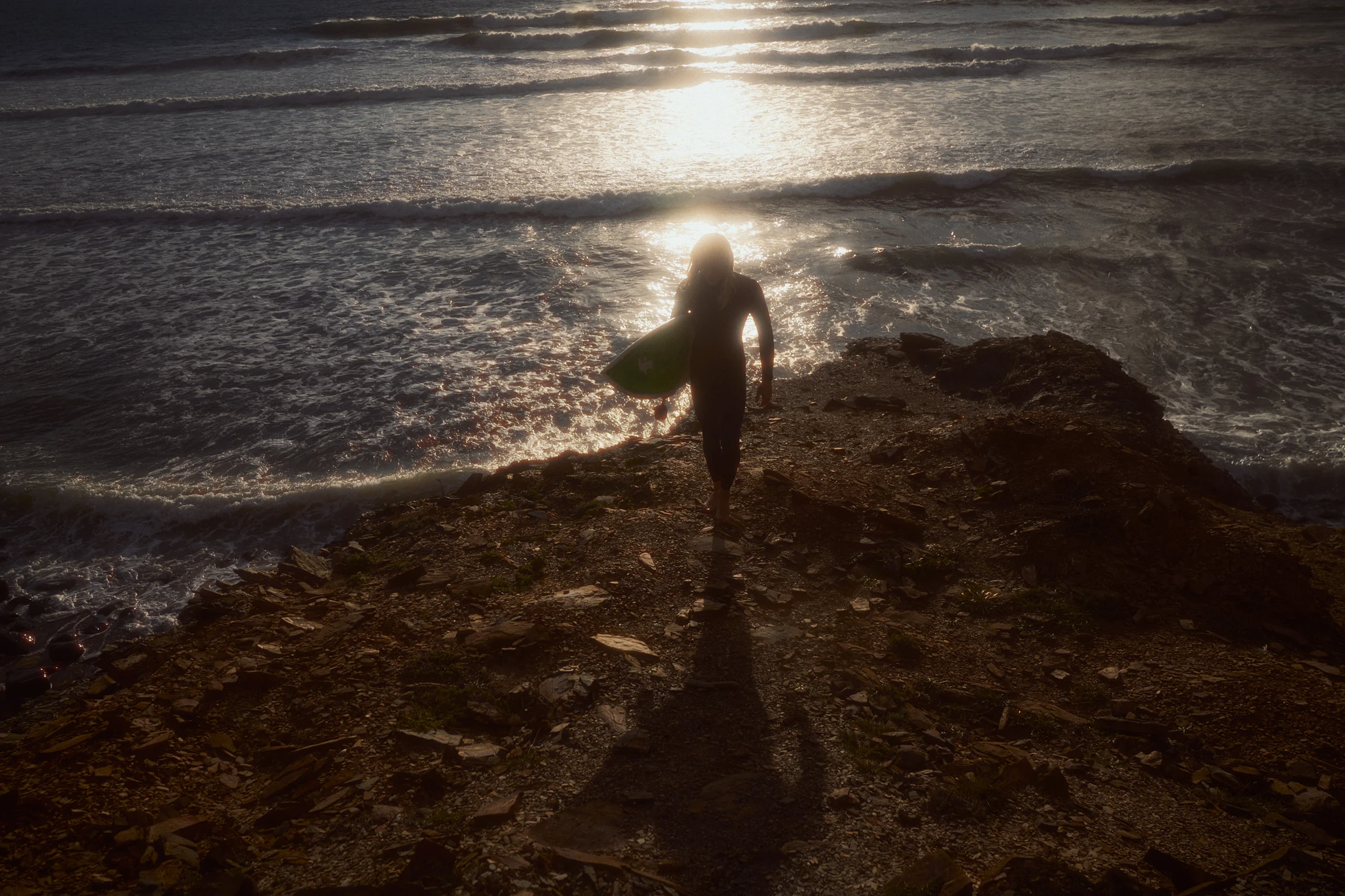 MICHAELHANISCH_2431_c