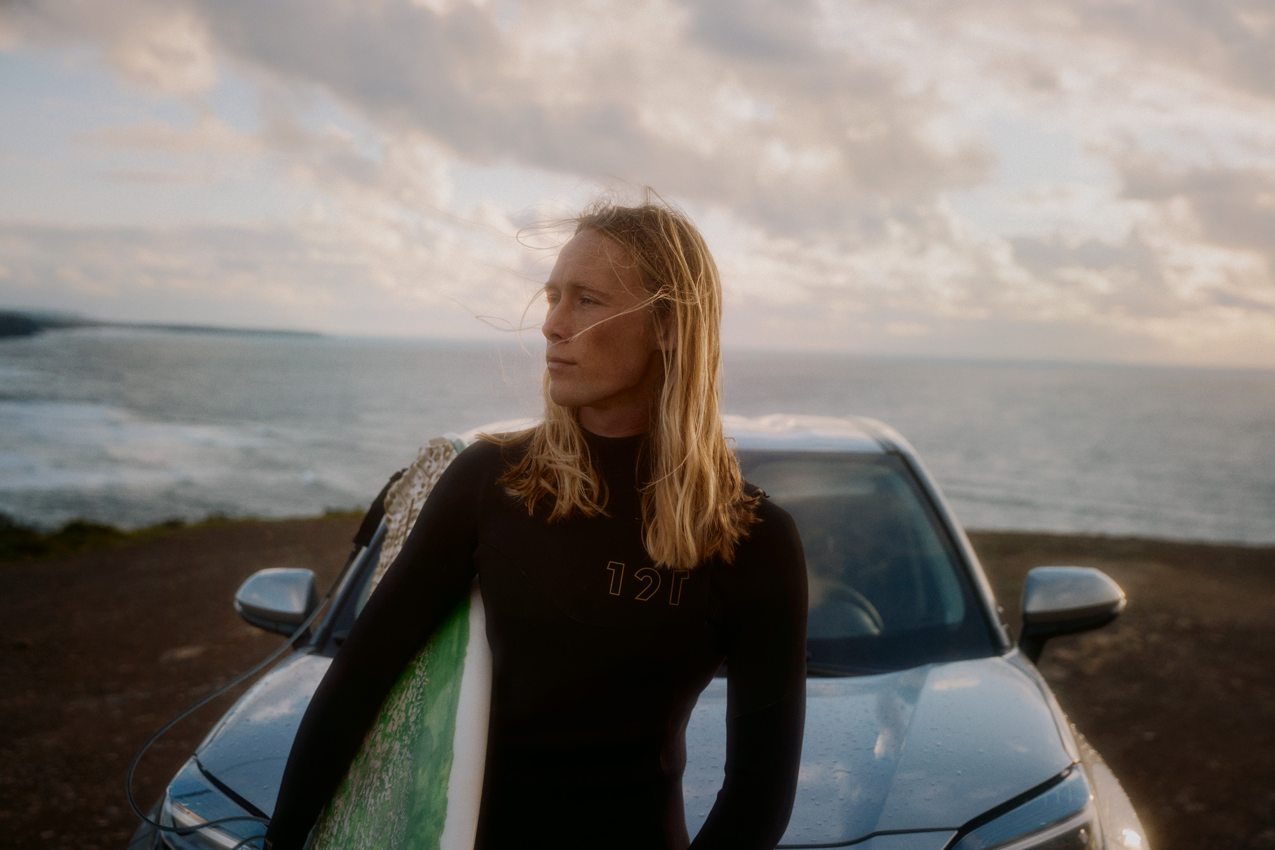 MICHAELHANISCH_#3008