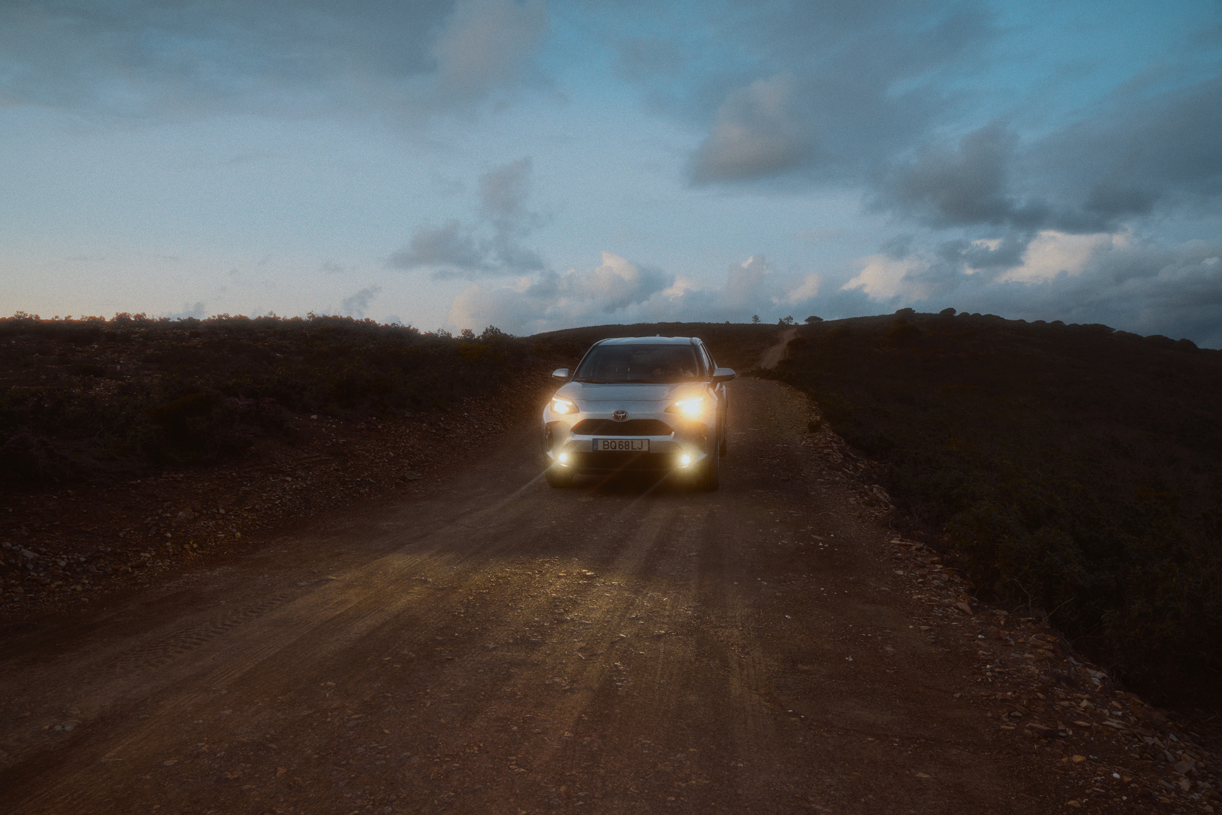 MICHAELHANISCH_#3570