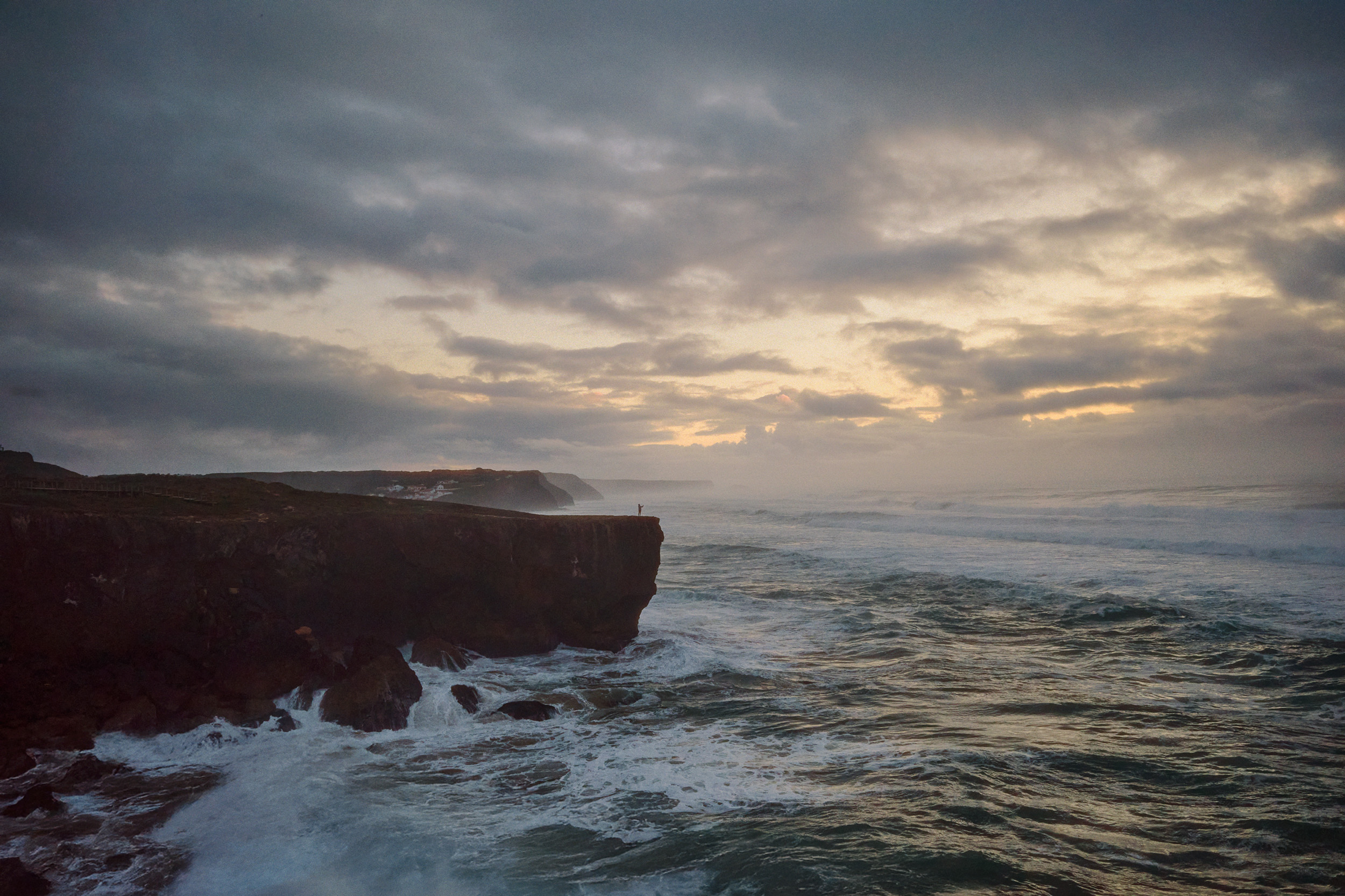 MICHAELHANISCH_#5267