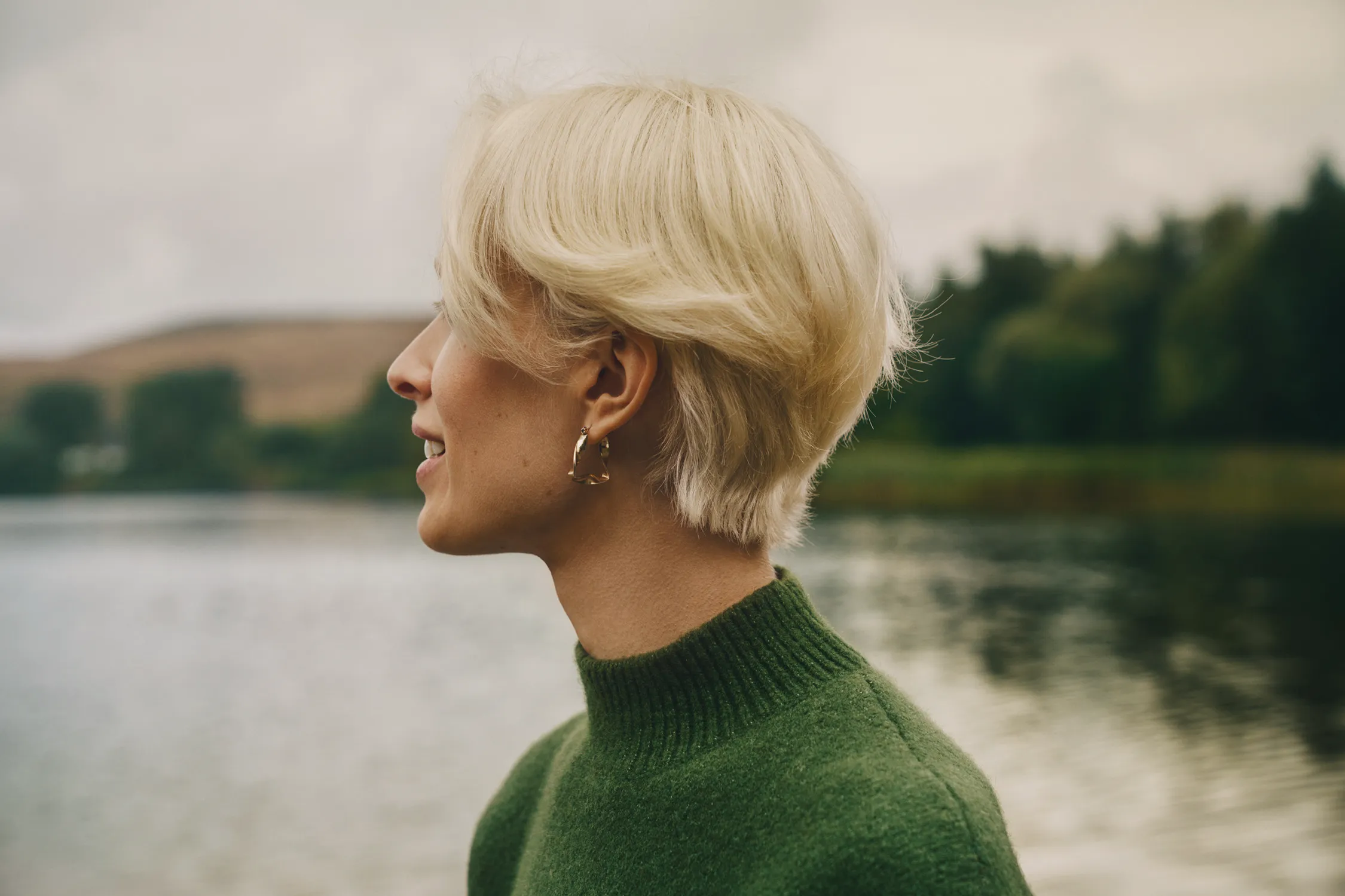 MICHAELHANISCH_AstonMartin_S13_Suse04_Comp02_RE_x