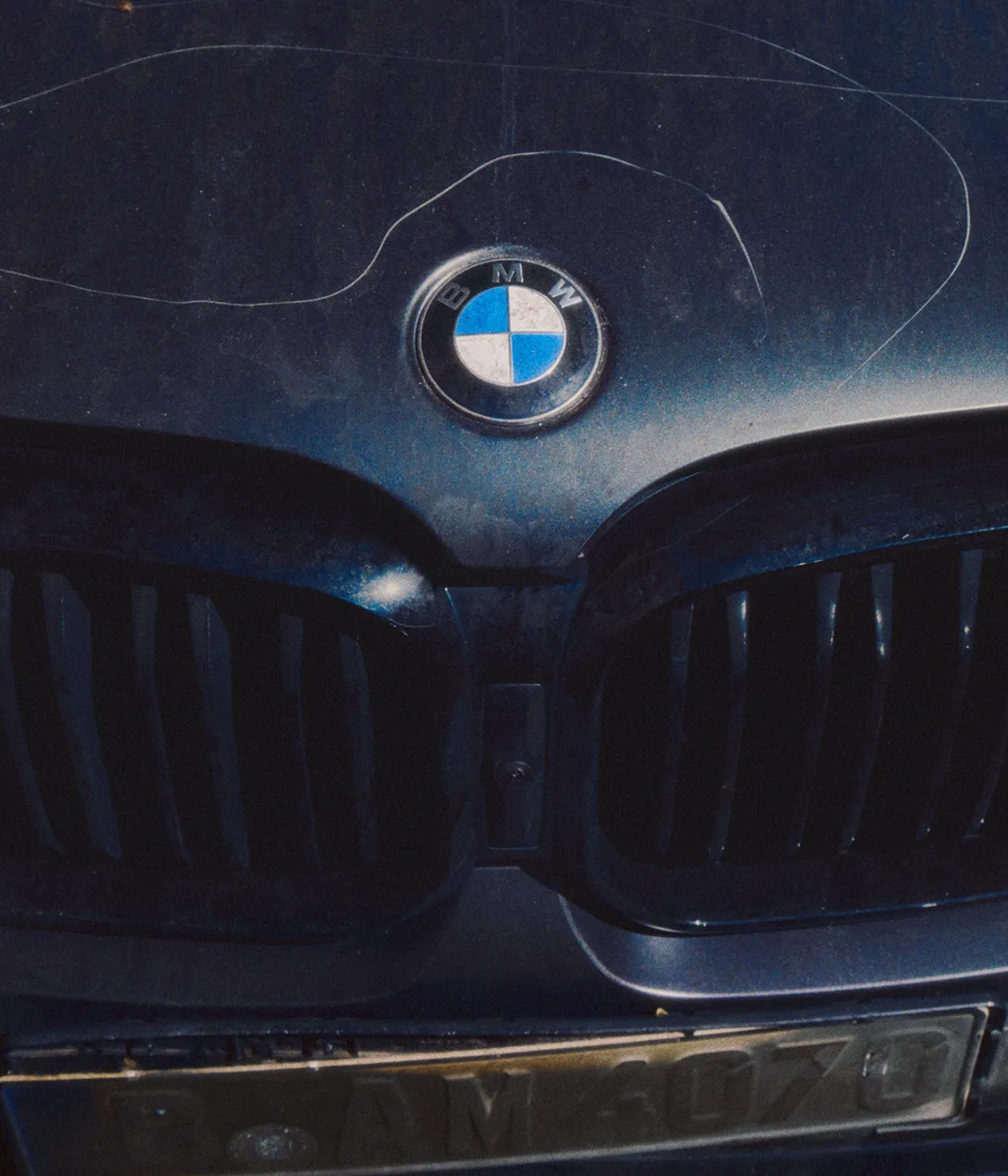 The Enduring Beauty of Transformation