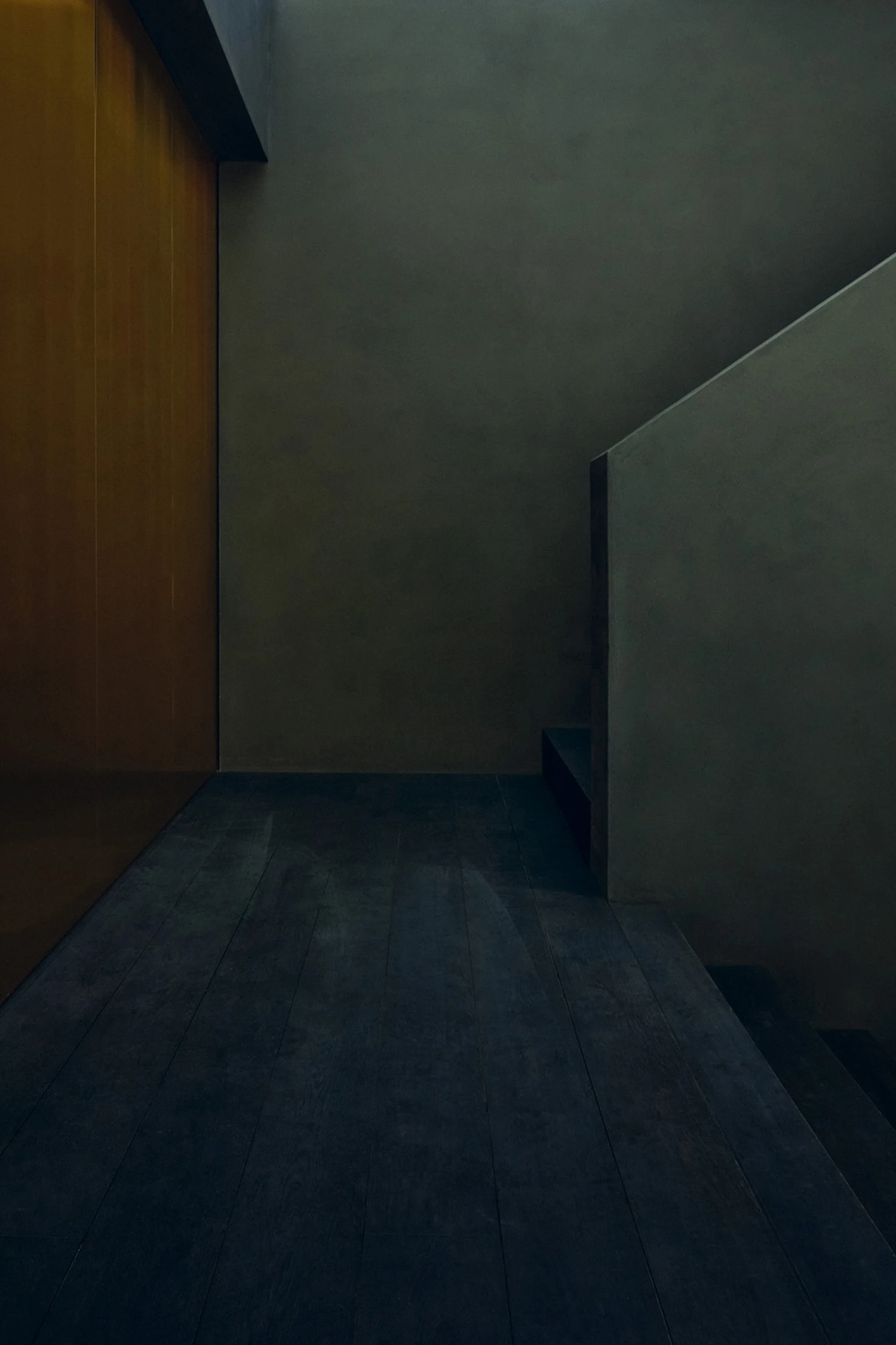 MICHAELHANISCH_JorindeVoigt_xx