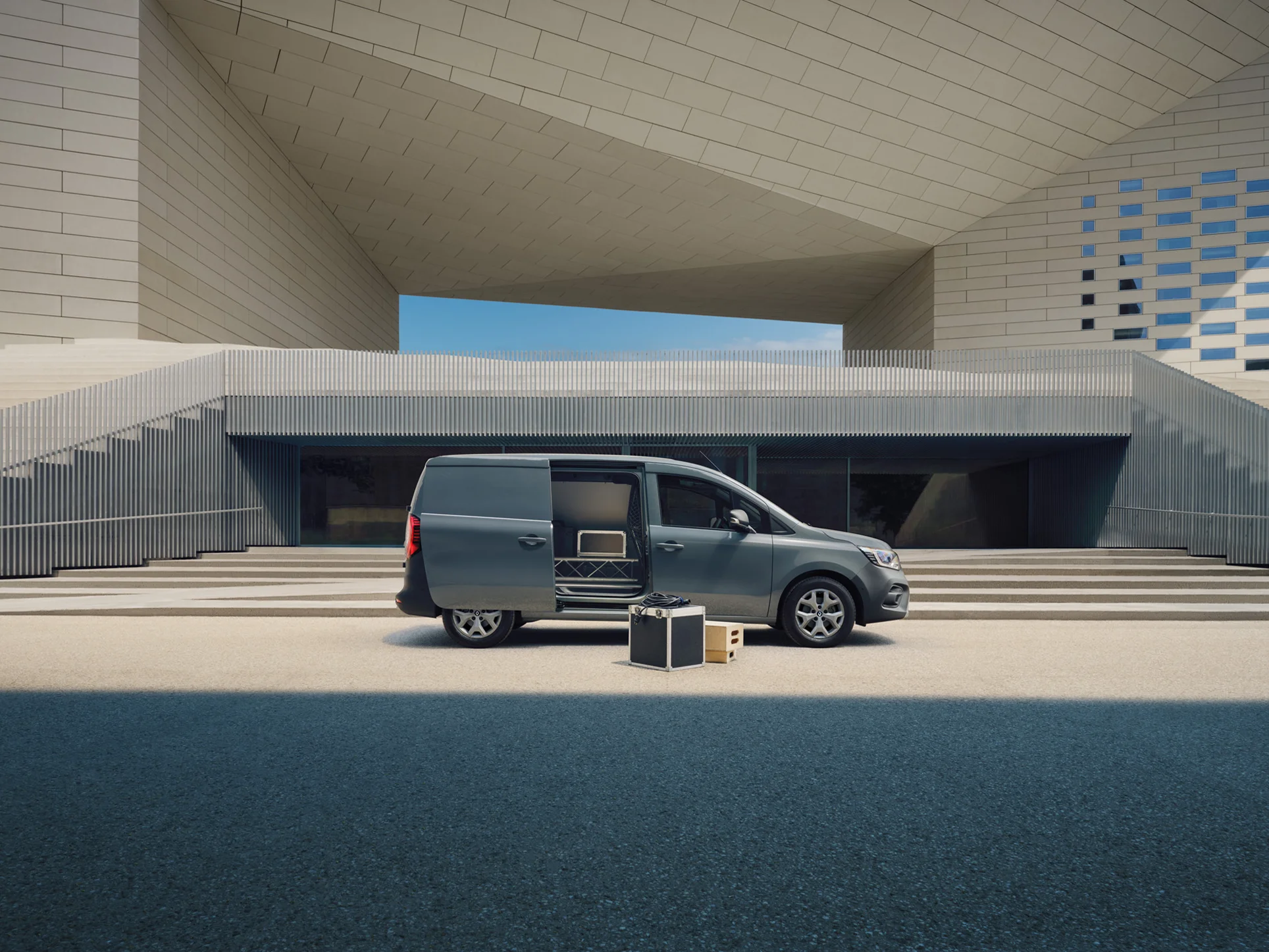 MICHAELHANISCH_Renault_M05_Kangoo_Profile_4x4