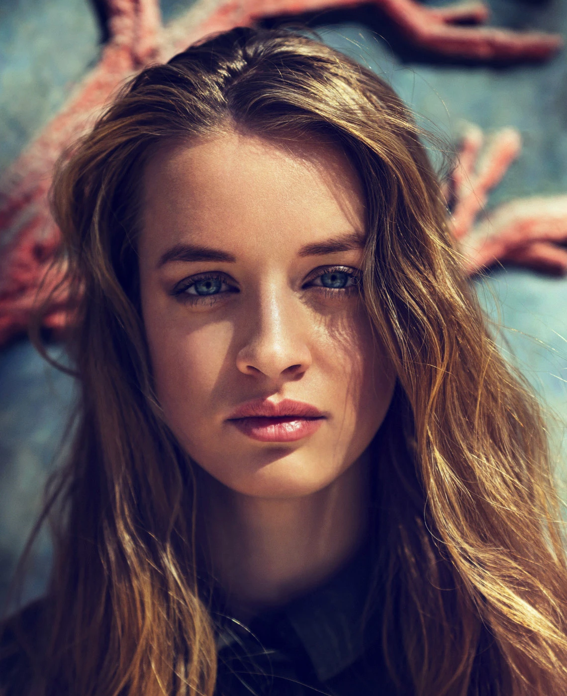 MichaelHanisch-19-015_MHA6159_02