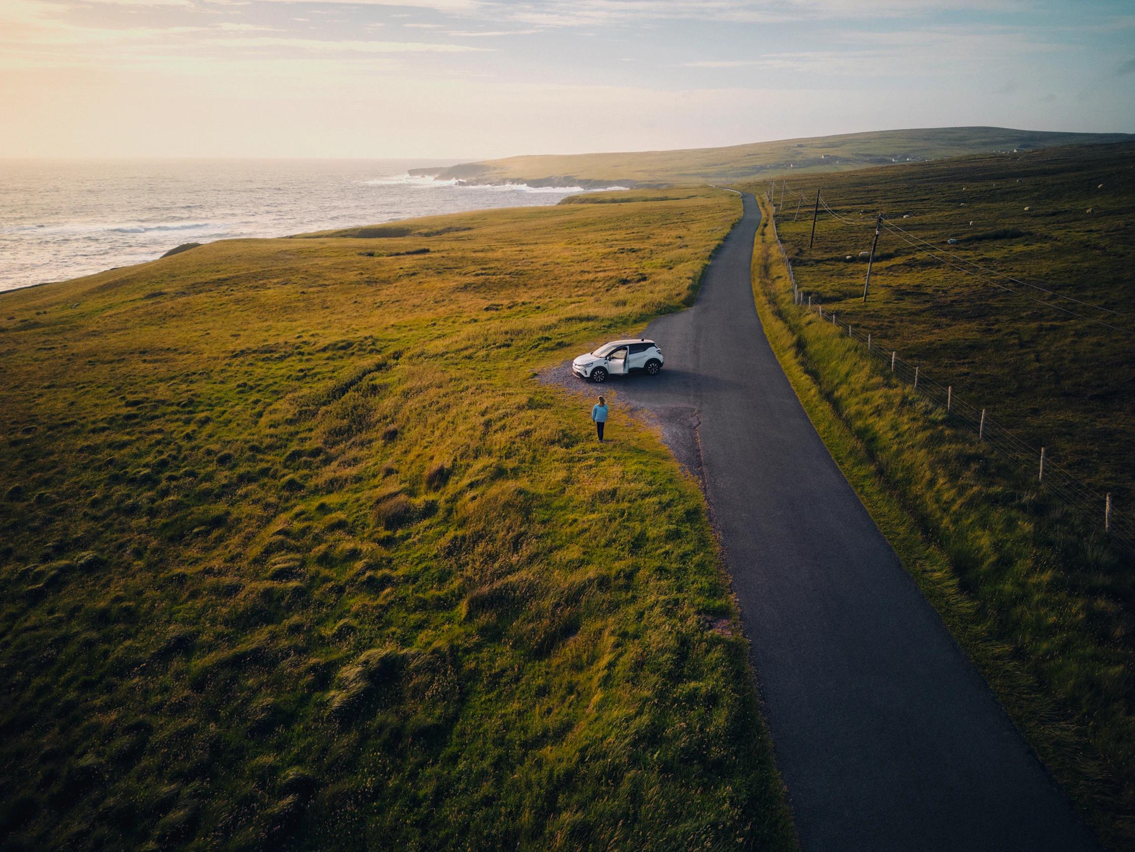 MICHAELHANISCH_0400b