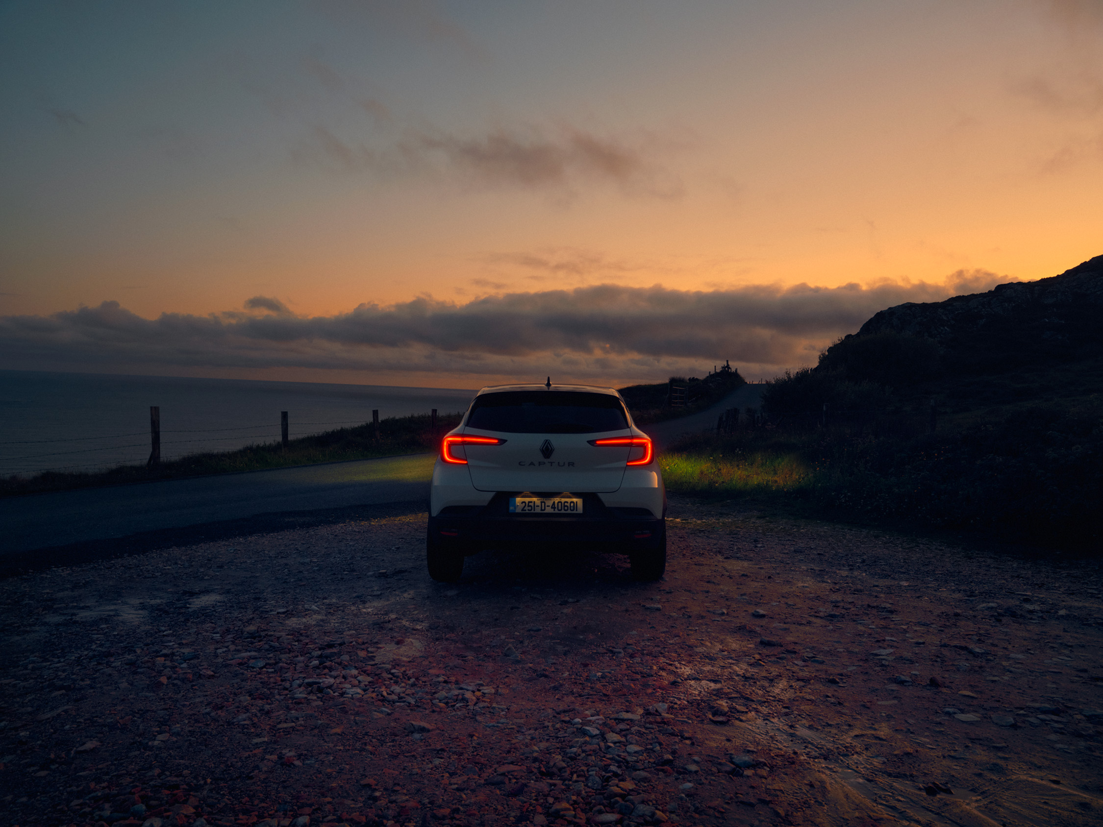 MICHAELHANISCH_MHA5409