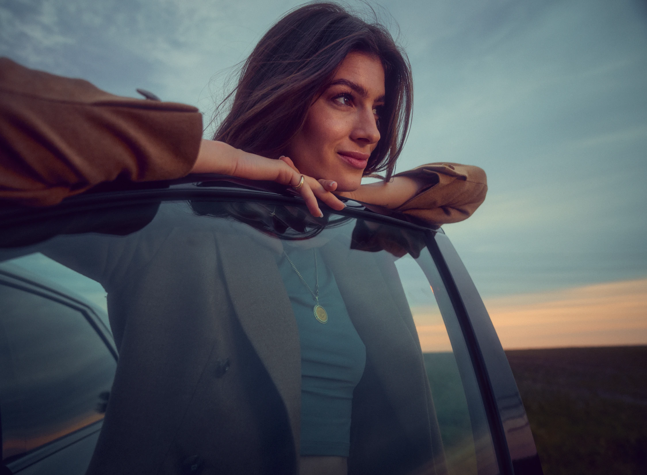 MICHAELHANISCH-24-027_Hyundai_7283