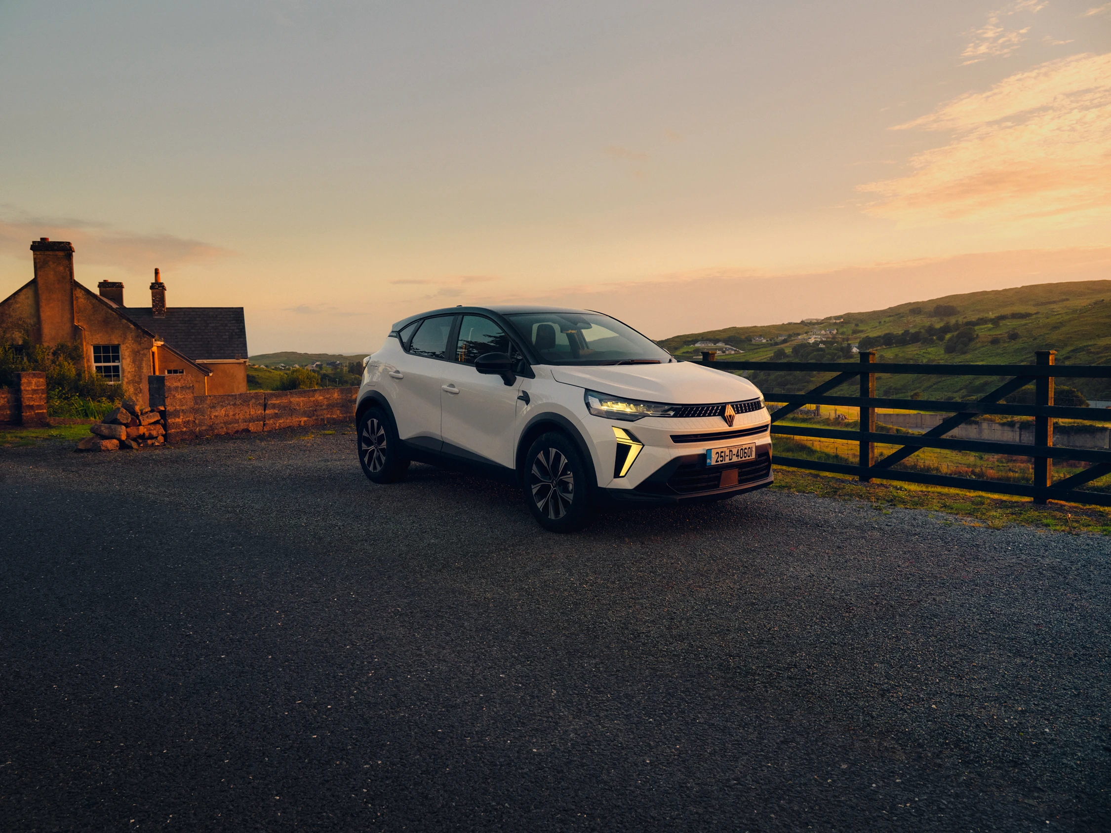 MICHAELHANISCH_MHA4679_v2