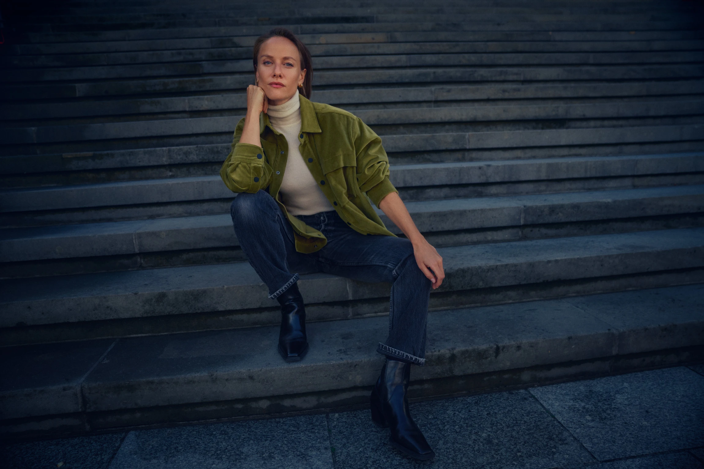 MICHAELHANISCH-25-062_MHA5533