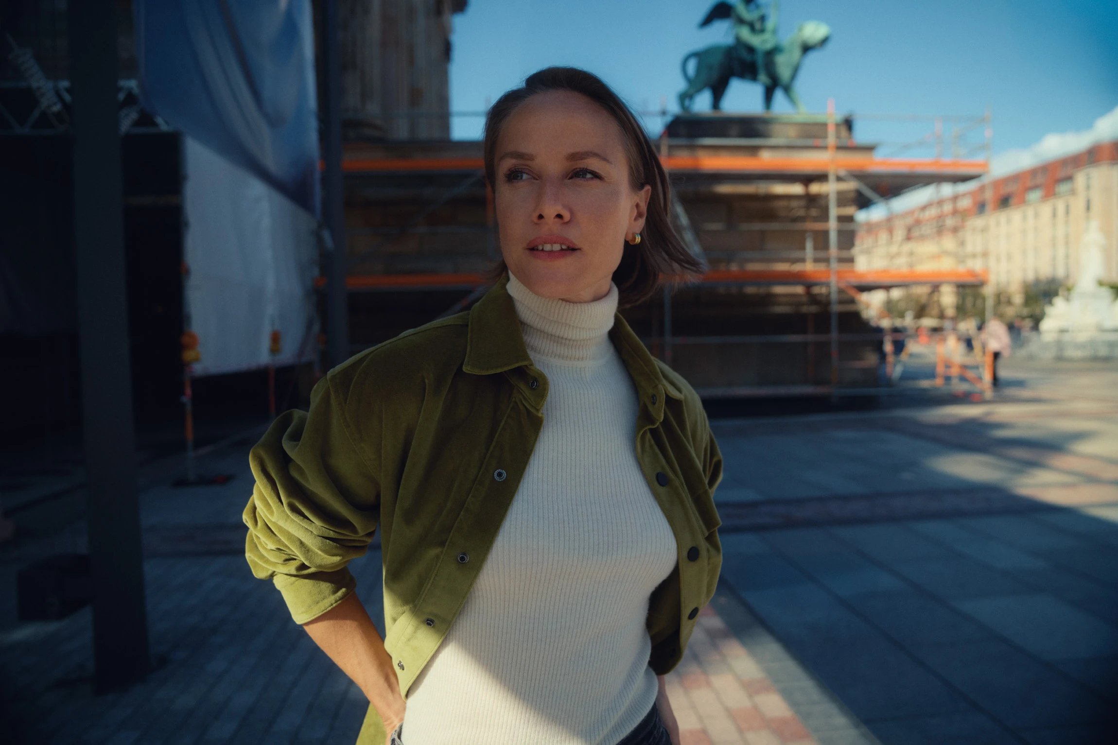 MICHAELHANISCH-25-062_MHA5602