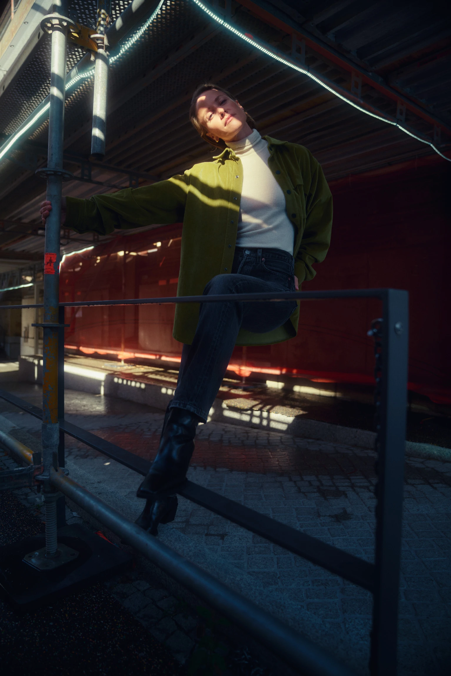 MICHAELHANISCH-25-062_MHA6047