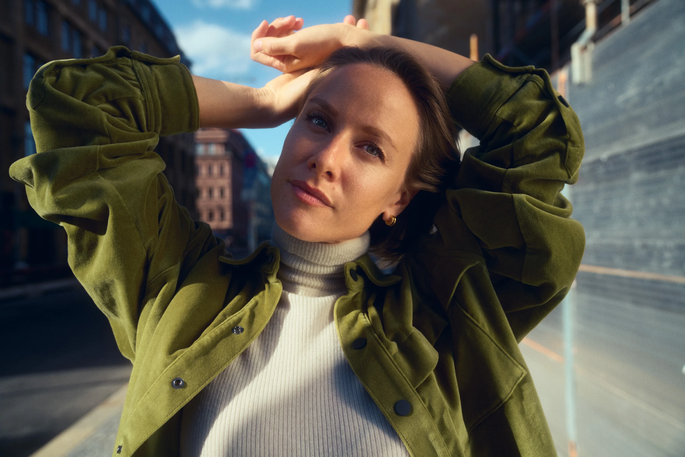 MICHAELHANISCH-25-062_MHA6500