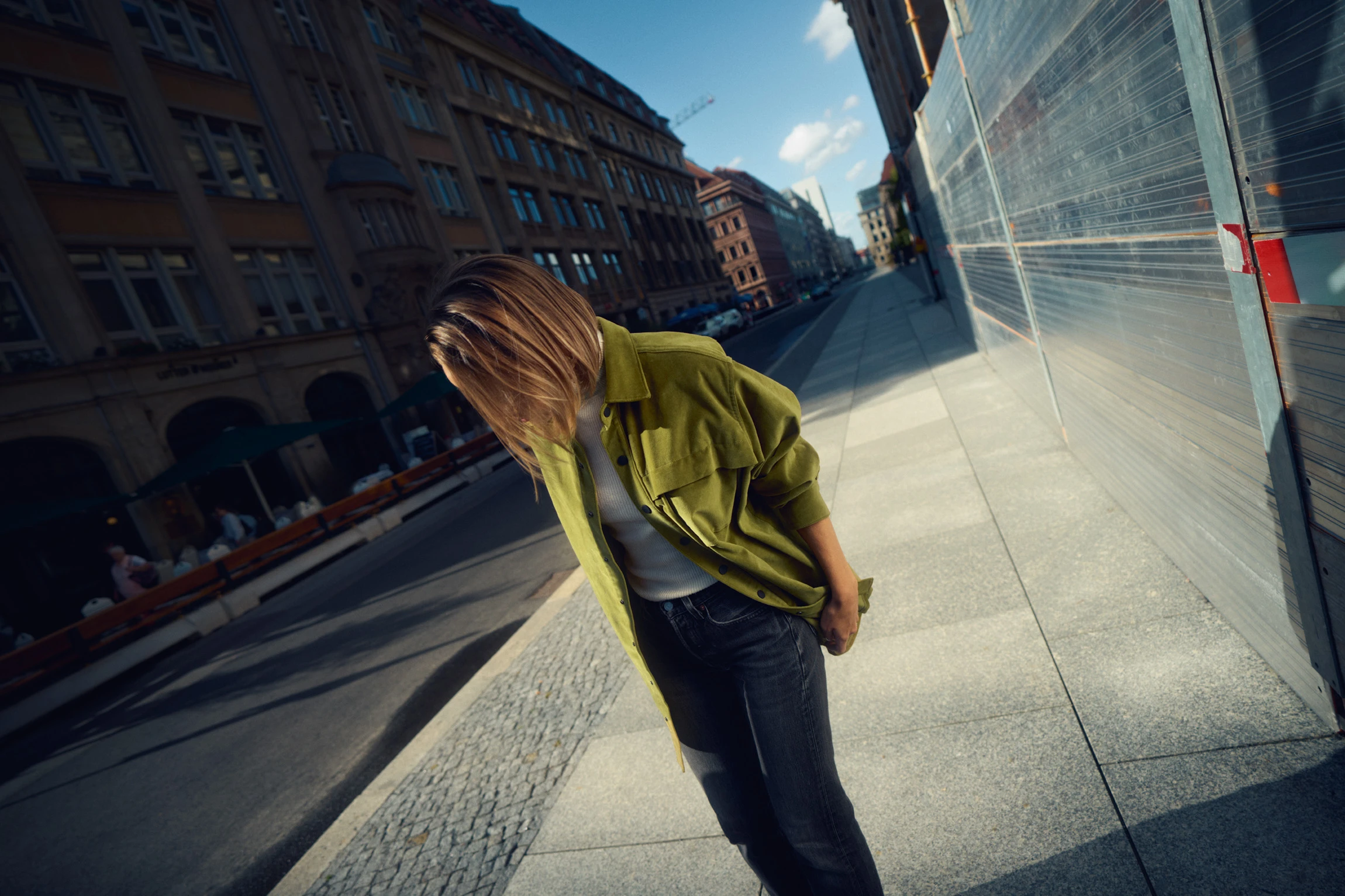 MICHAELHANISCH-25-062_MHA6903