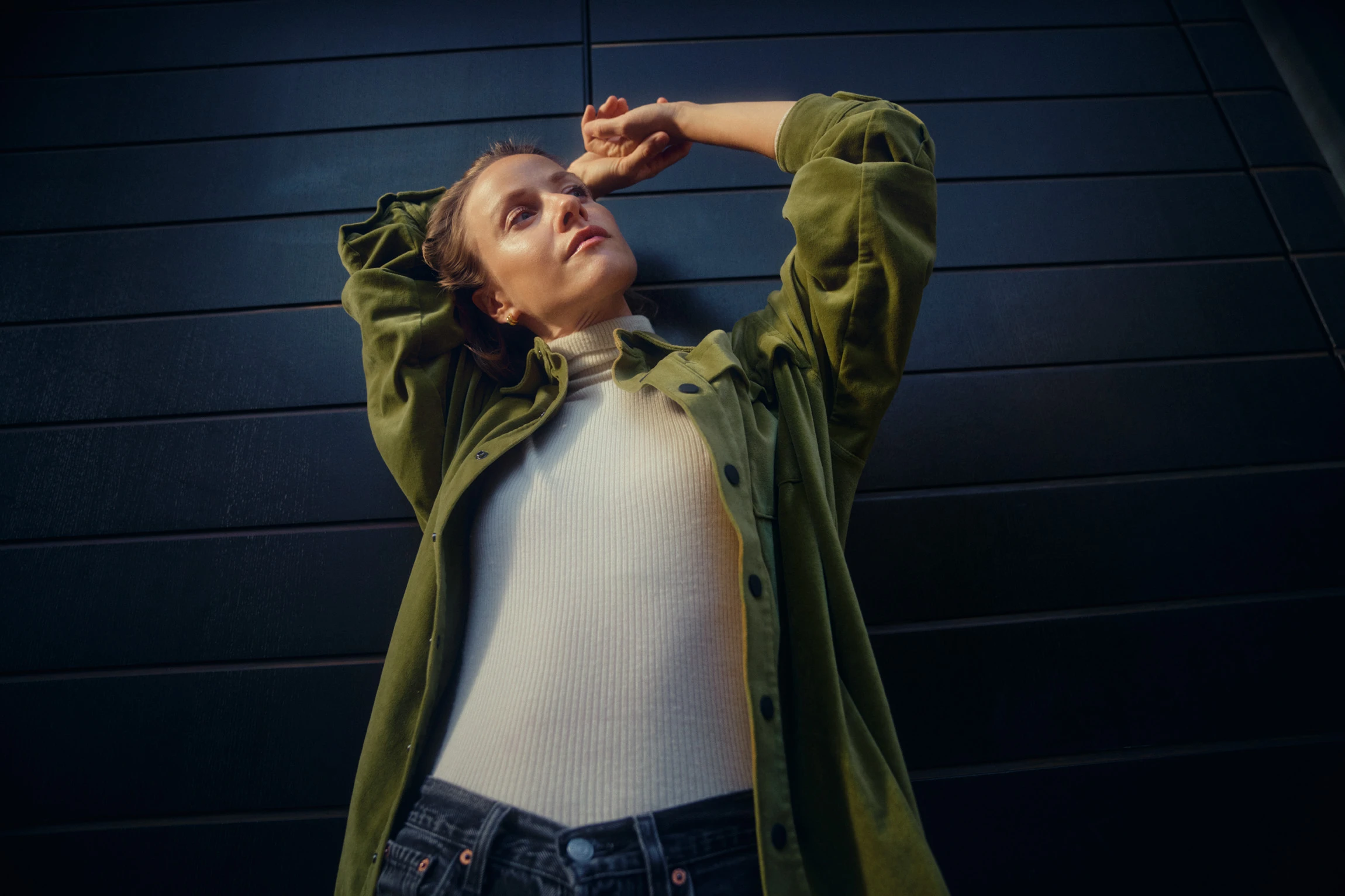 MICHAELHANISCH-25-062_MHA7091