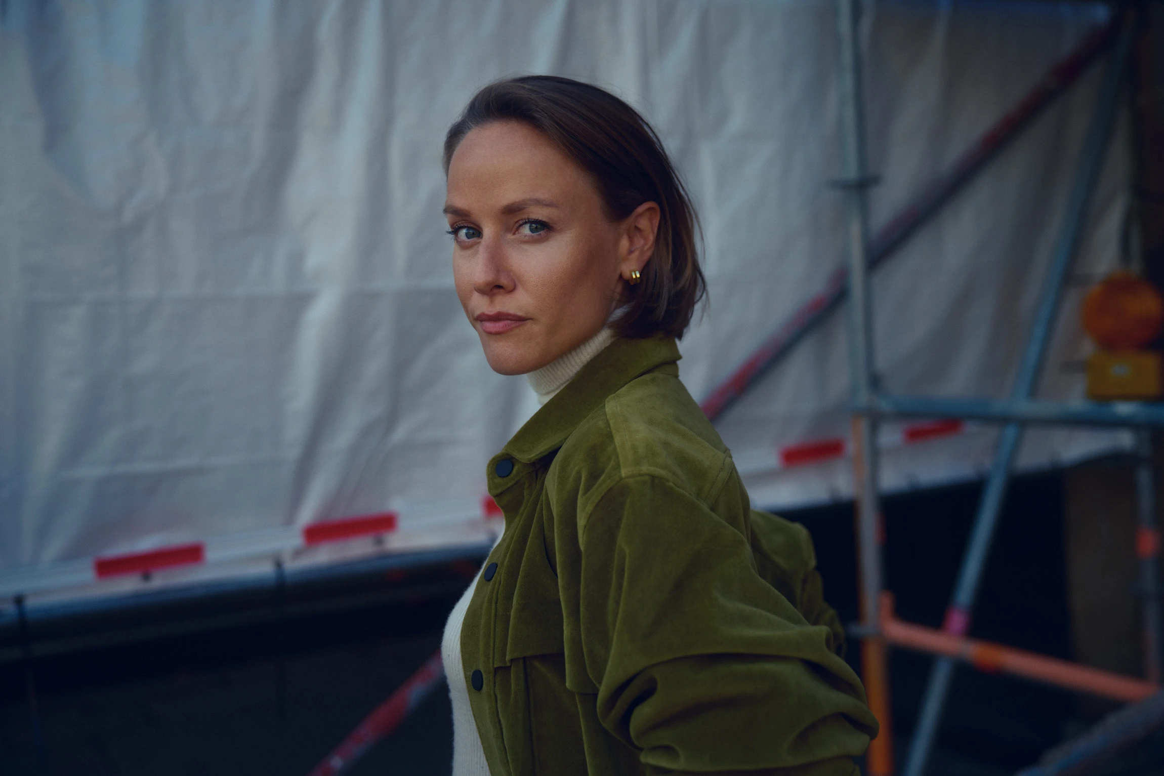 MICHAELHANISCH-25-062_MHA7227