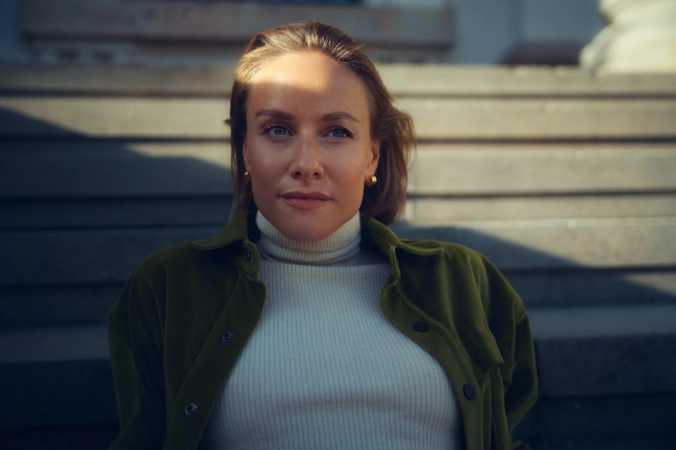 MICHAELHANISCH-25-062_MHA7266