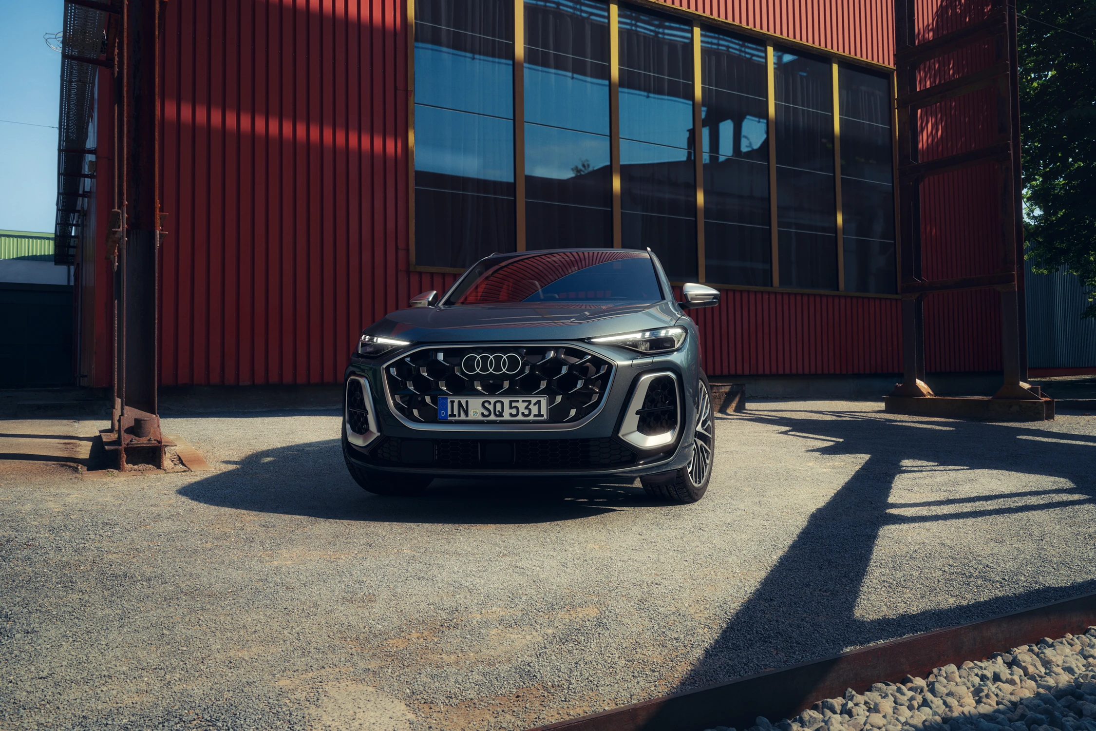 MICHAELHANISCH_Audi_M1_3334