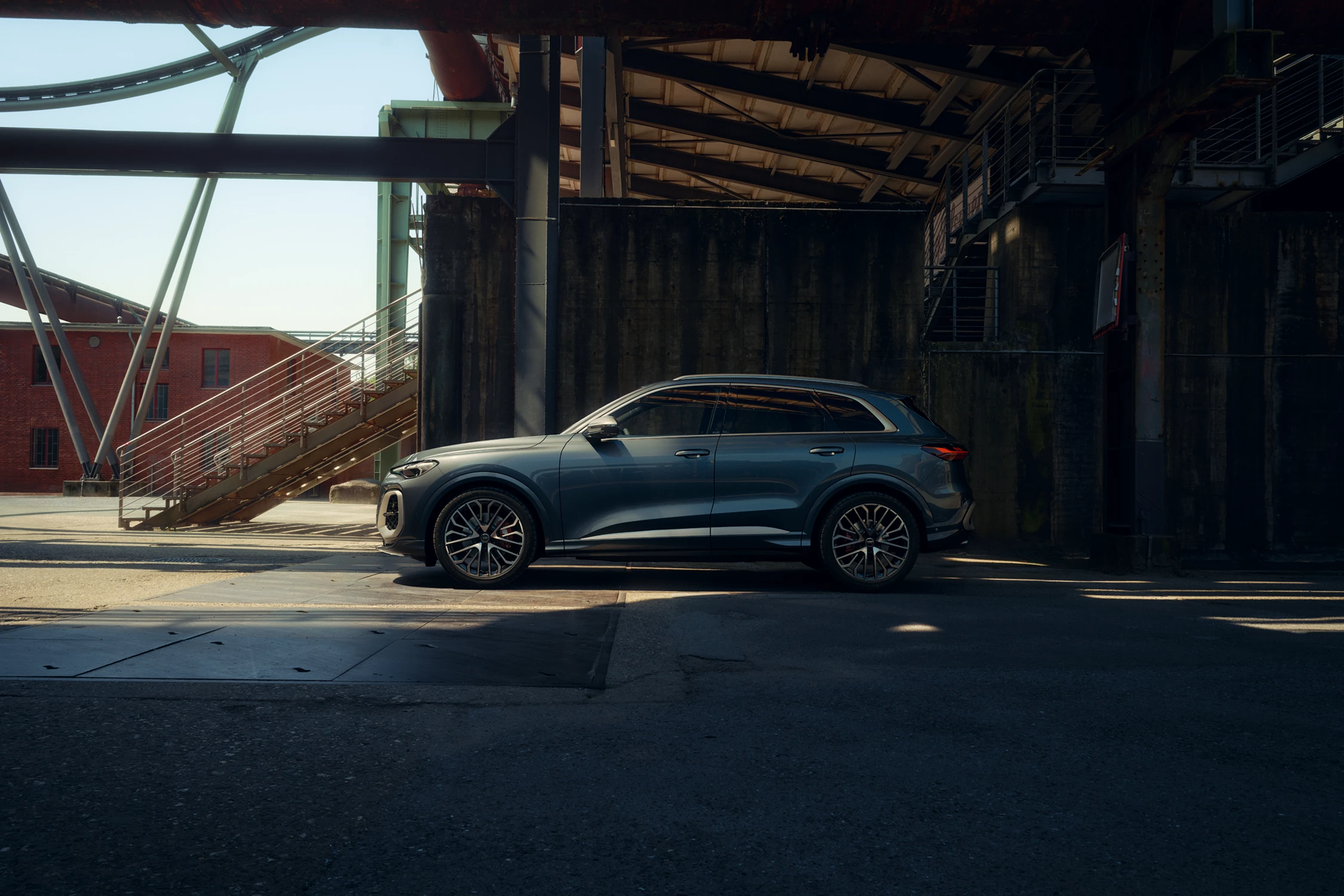 MICHAELHANISCH_Audi_M2_4149