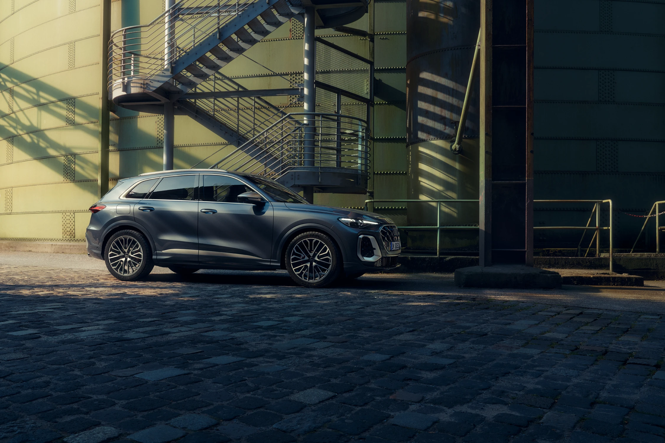 MICHAELHANISCH_Audi_M4_3715