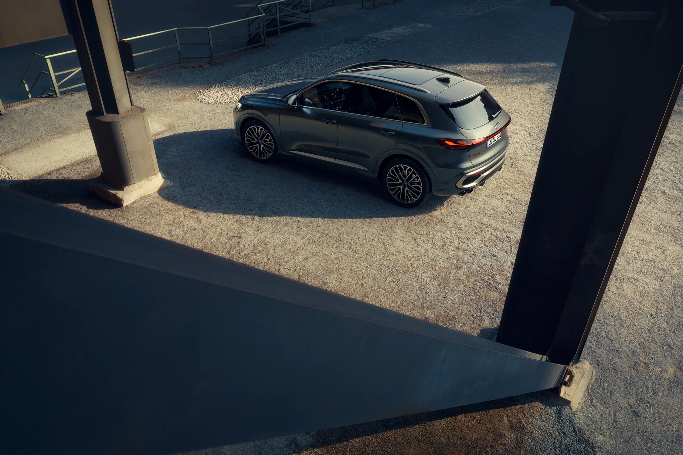 MICHAELHANISCH_Audi_M5_3656